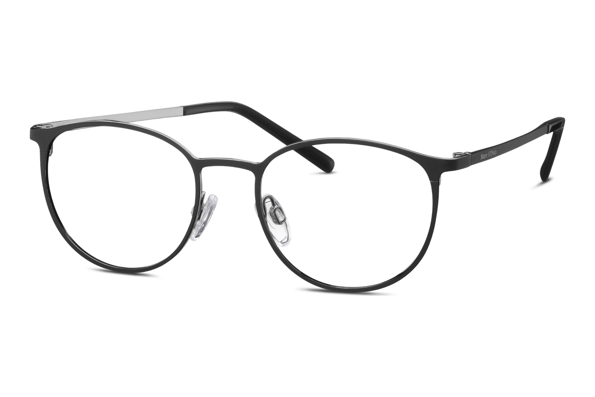 Marc O Polo   MP 502208 10 schwarz