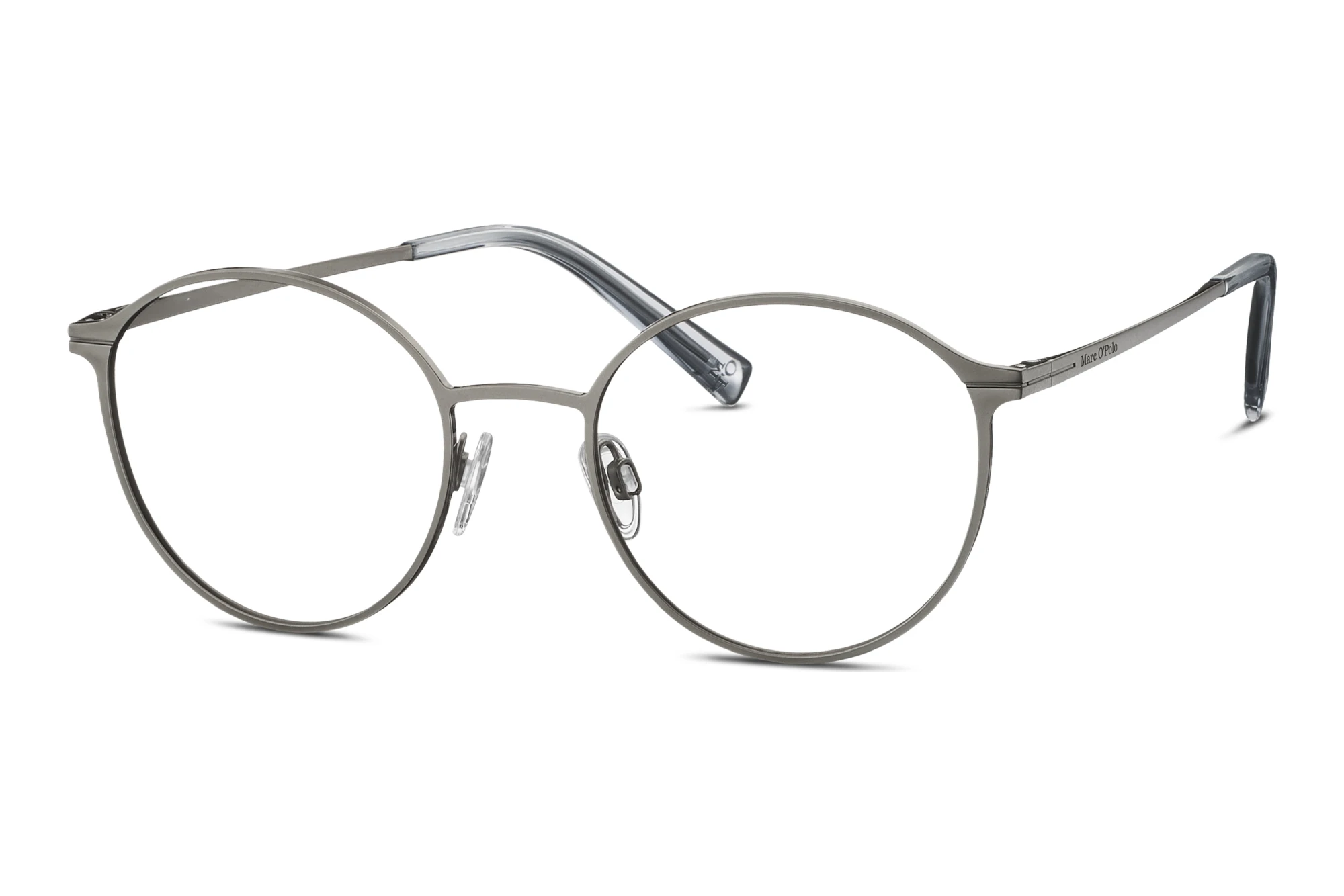 Marc O Polo   MP 502219 00 soft gun semi matte