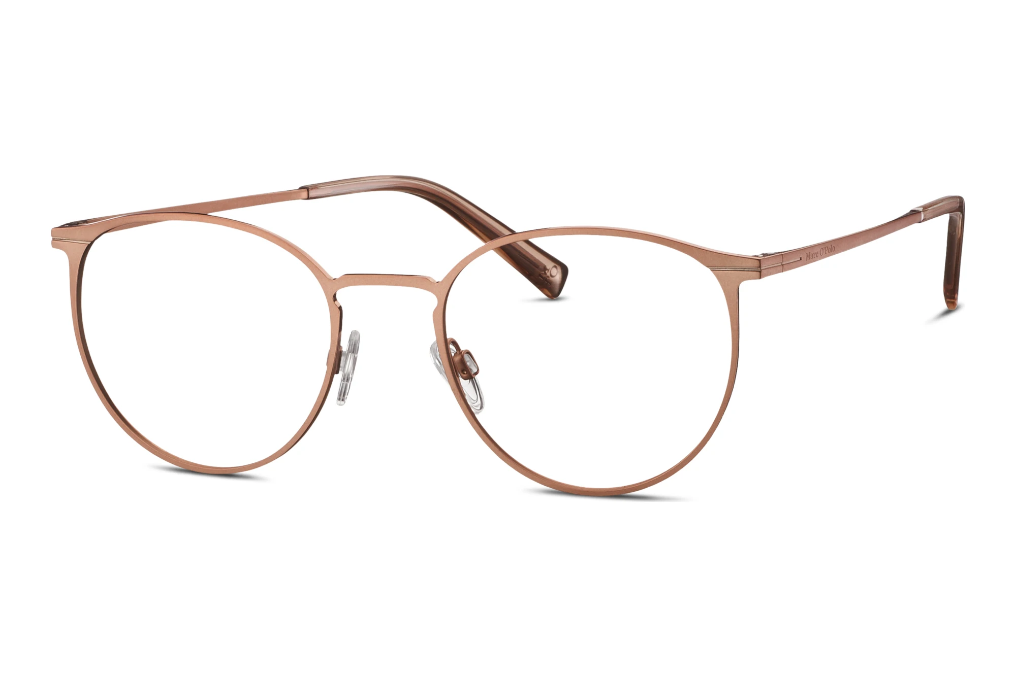 Marc O Polo   MP 502221 80 kupfer semi matt