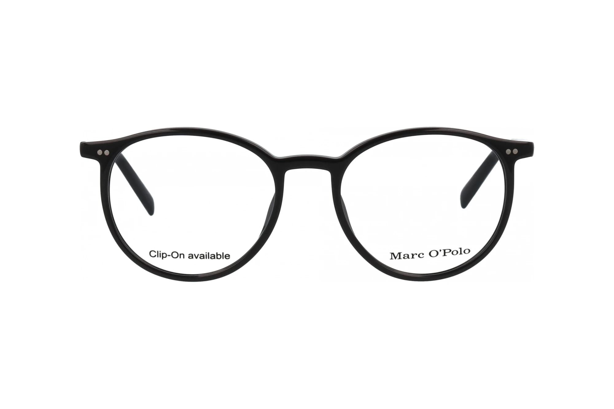 Vue de face Marc O Polo MP 503084 (31)