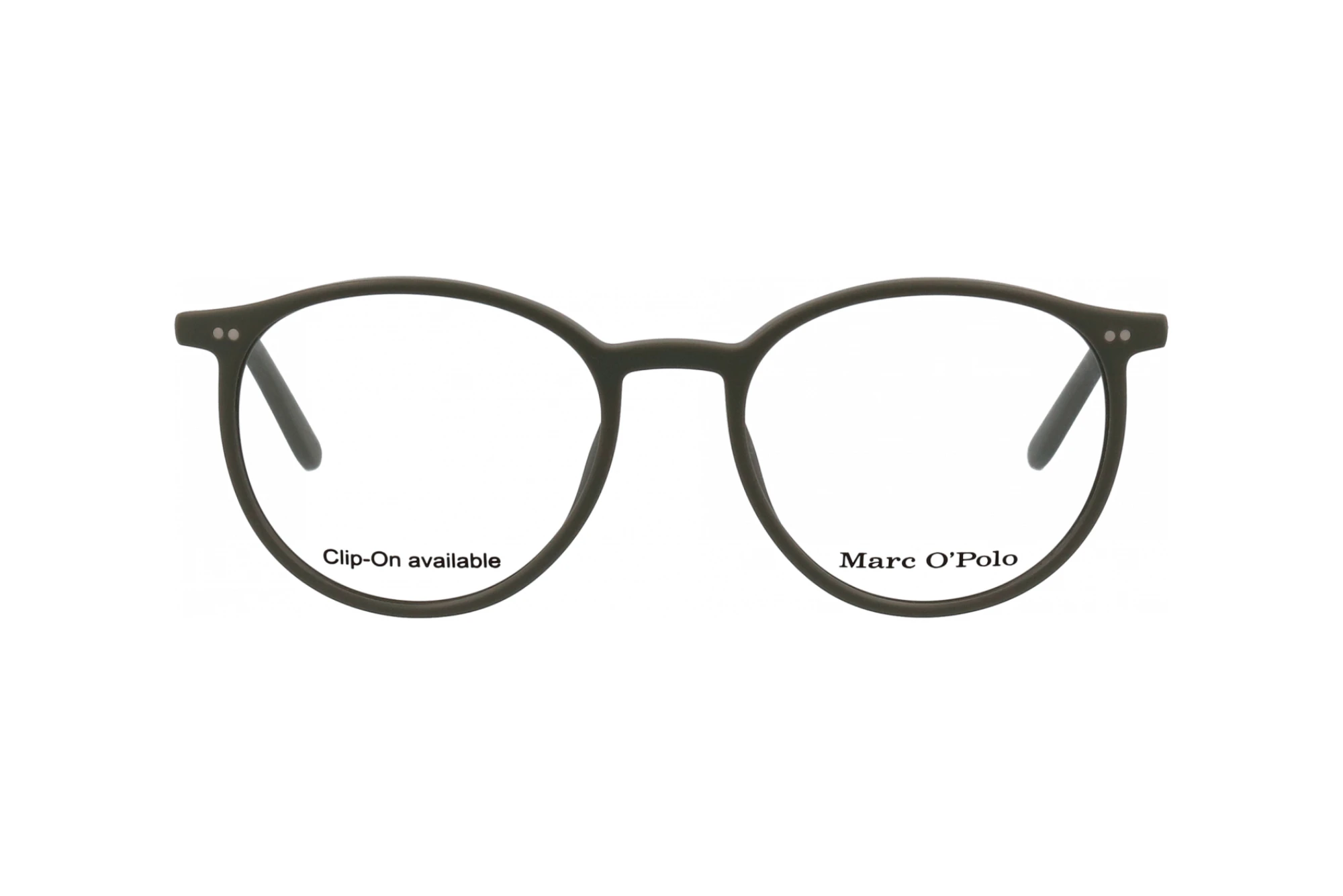 Vue de face Marc O Polo MP 503084 (34)