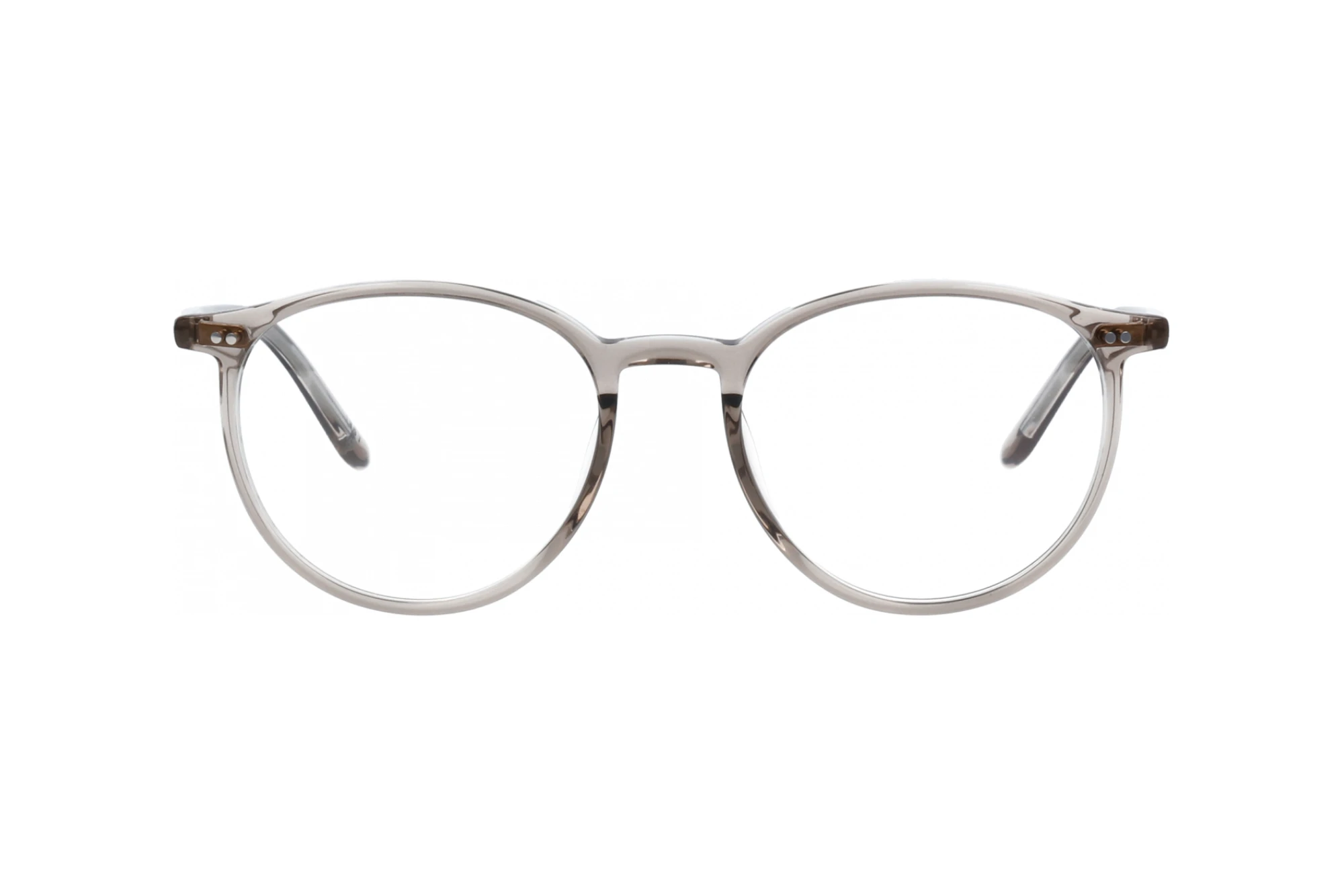 Vue de face Marc O Polo MP 503084 (36)