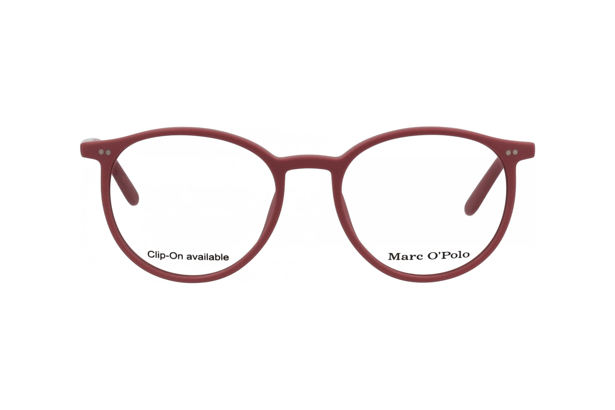 Vue de face Marc O Polo MP 503084 (52)
