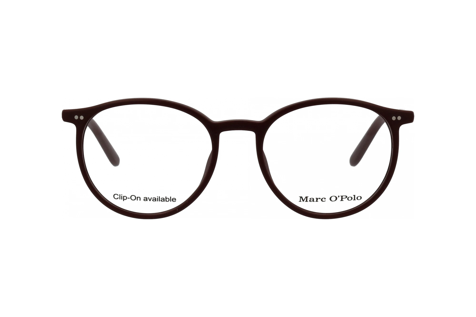 Vue de face Marc O Polo MP 503084 (53)