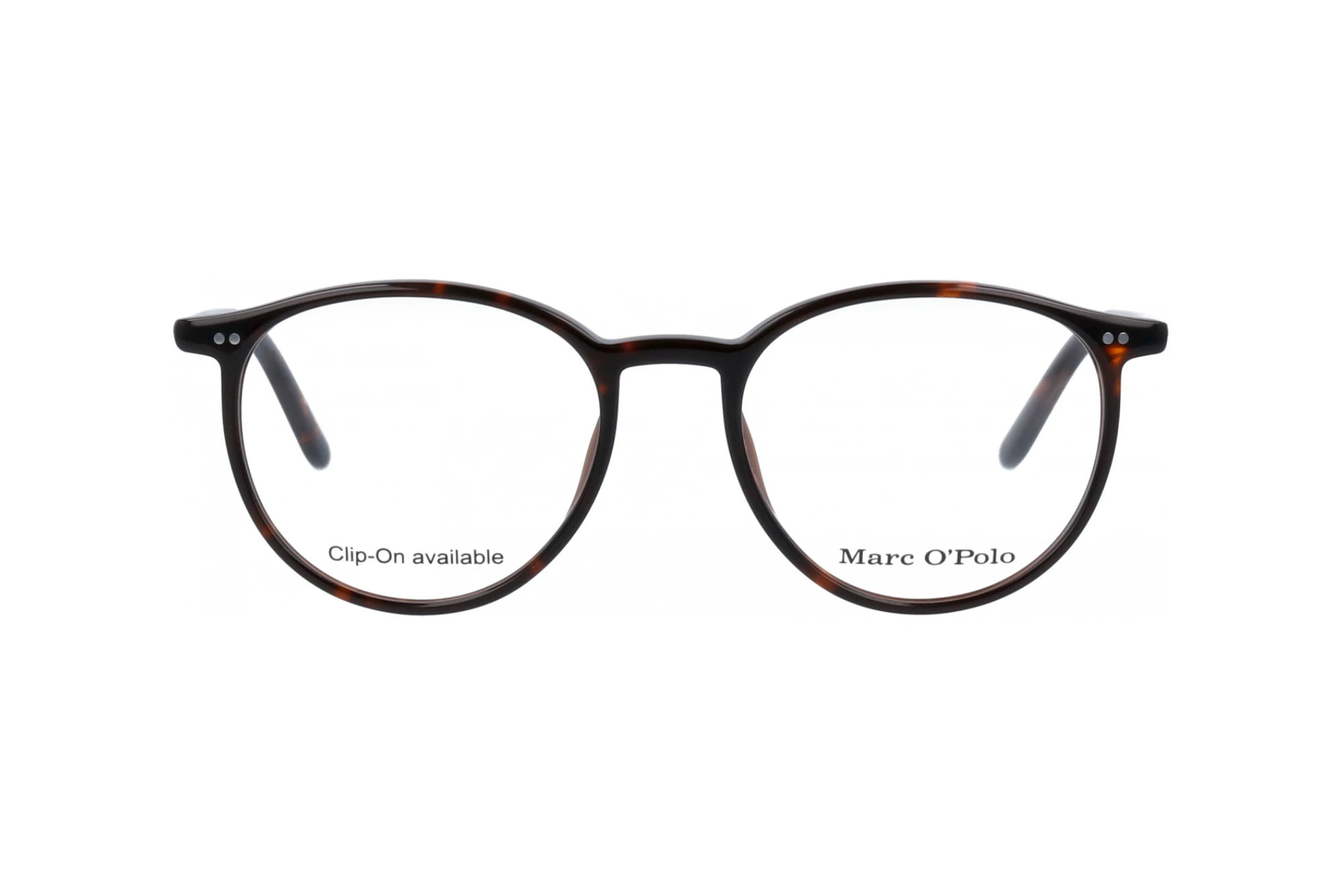 Vue de face Marc O Polo MP 503084 (61)