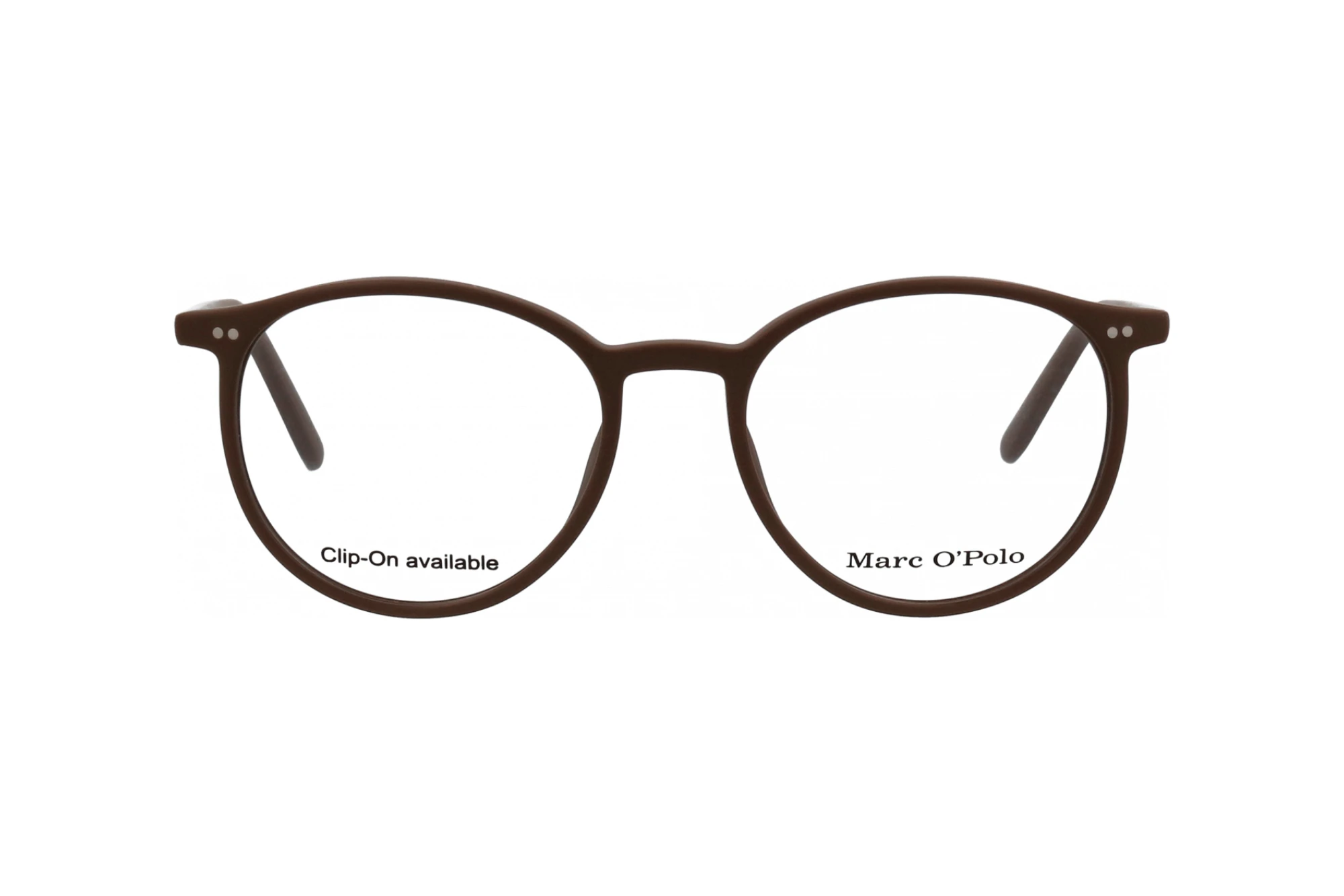 Vue de face Marc O Polo MP 503084 (63)