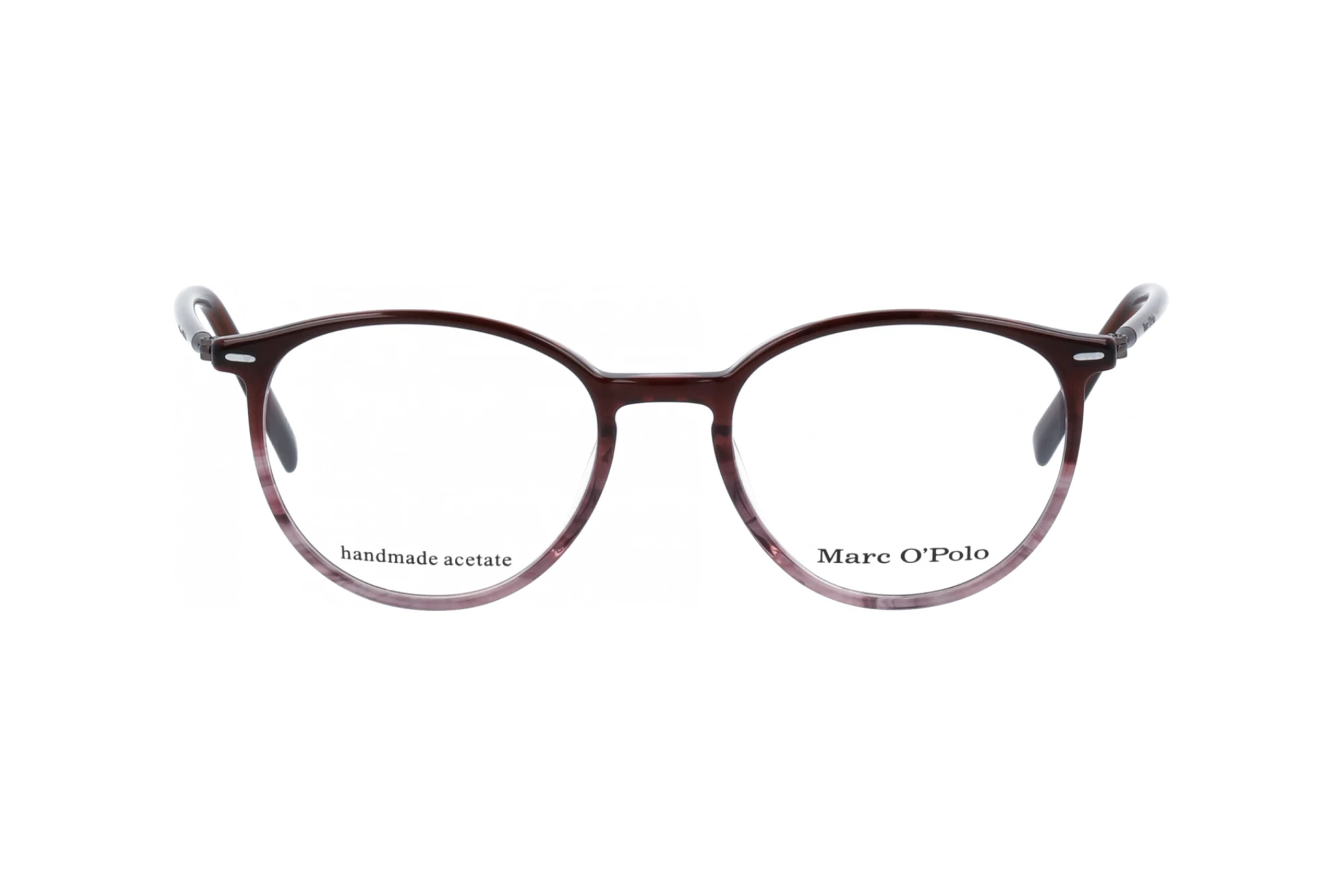 Vue de face Marc O Polo MP 503133 (50)