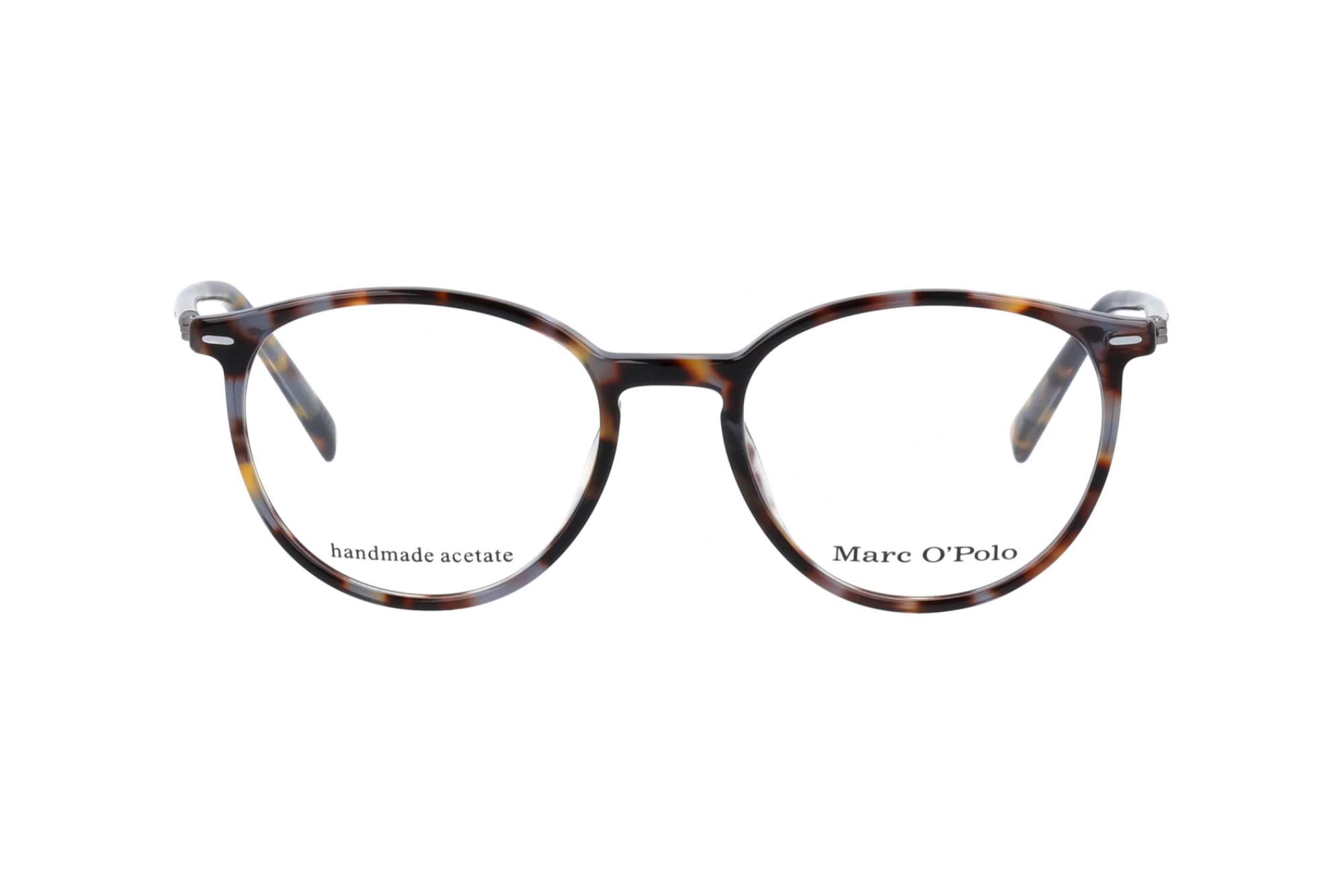 Vue de face Marc O Polo MP 503133 (60)