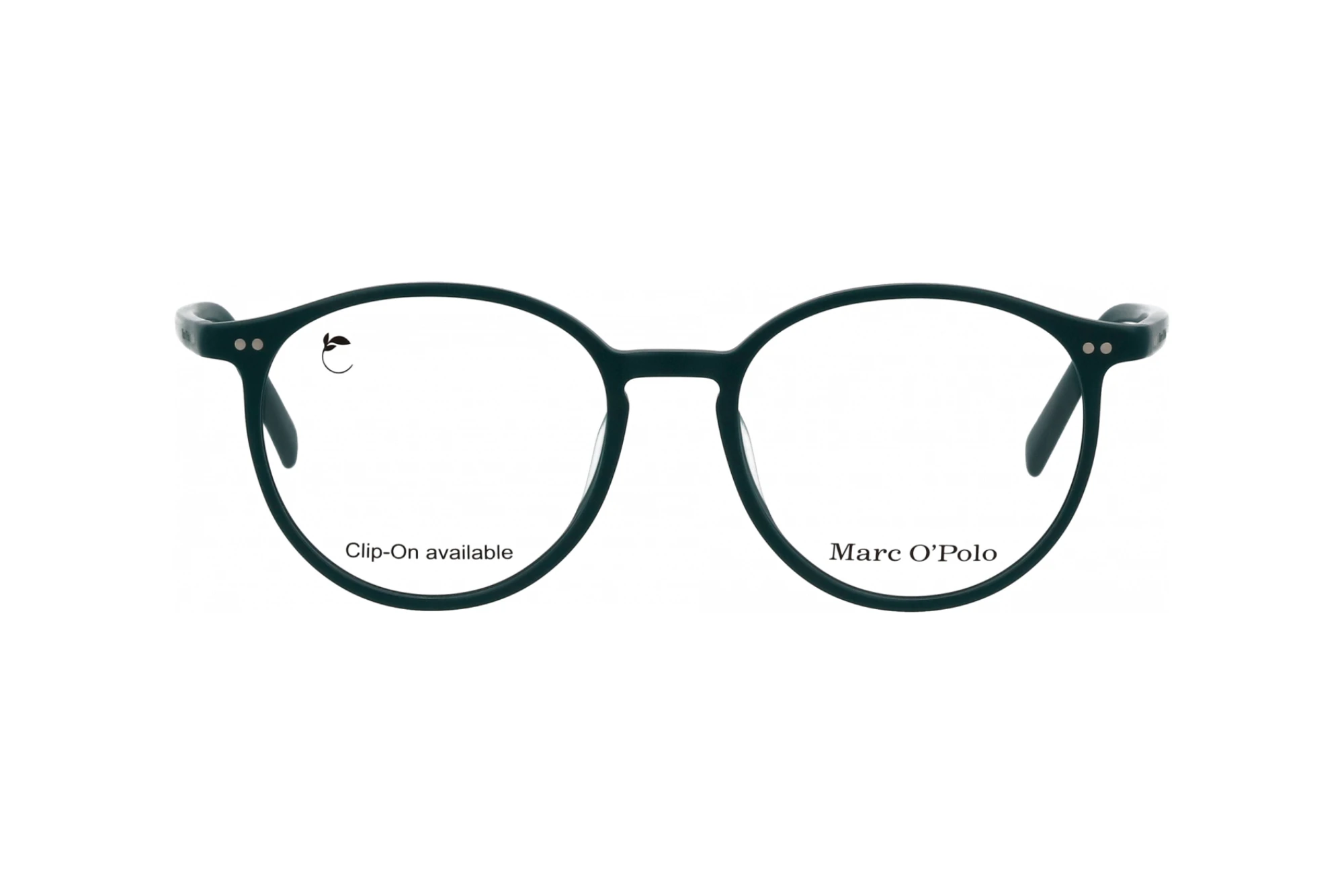 Vue de face Marc O Polo MP 503154 (42)