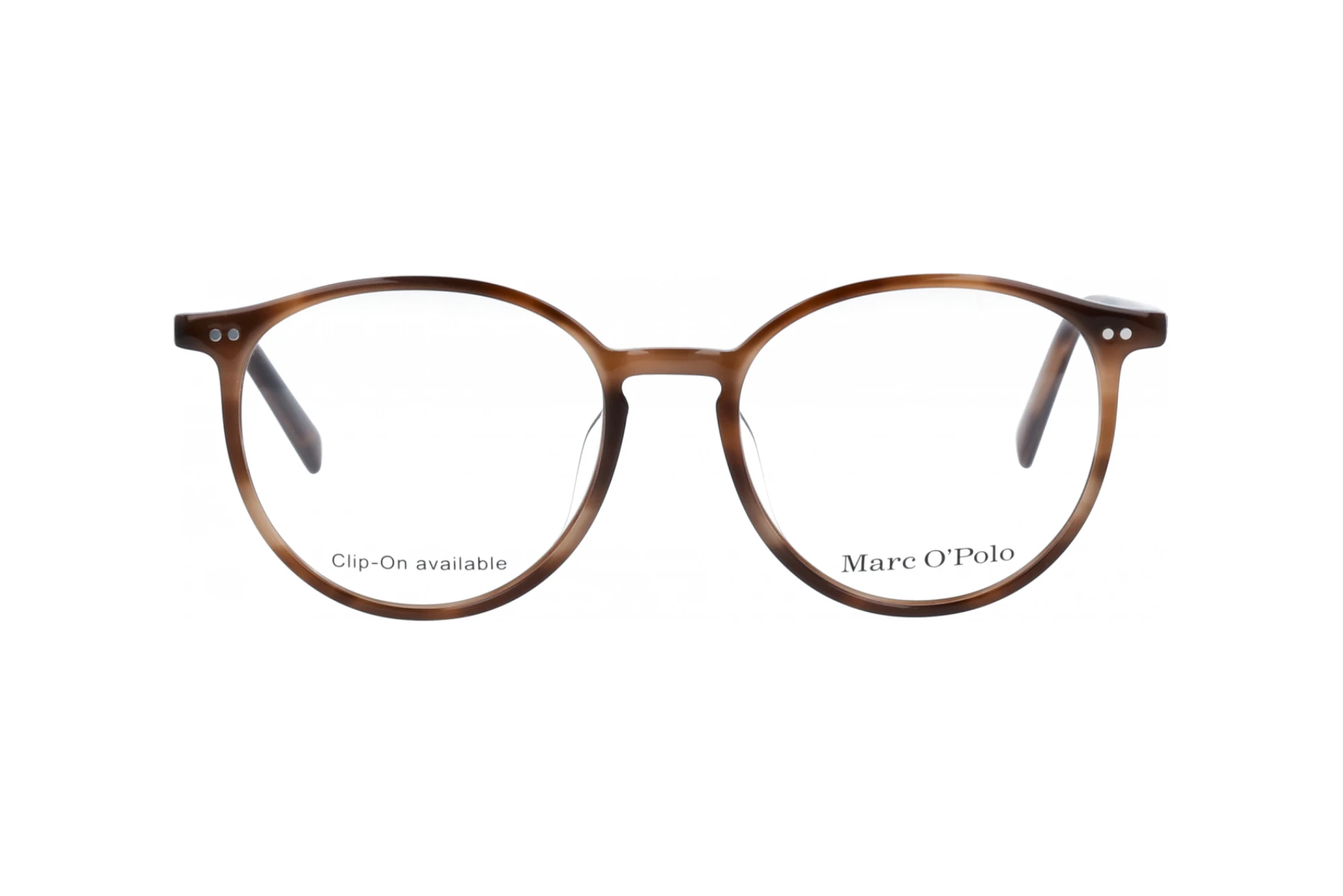 Vue de face Marc O Polo MP 503154 (60)