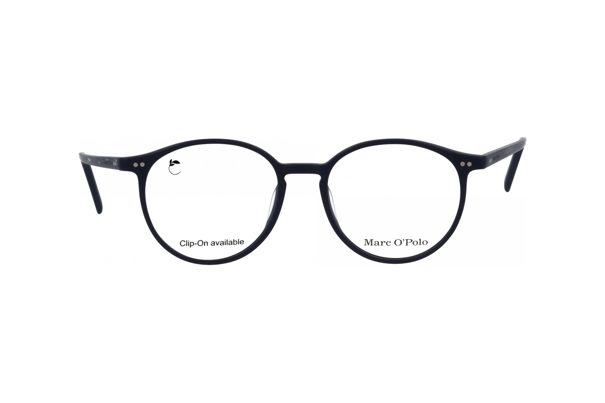 Vue de face Marc O Polo MP 503154 (72)