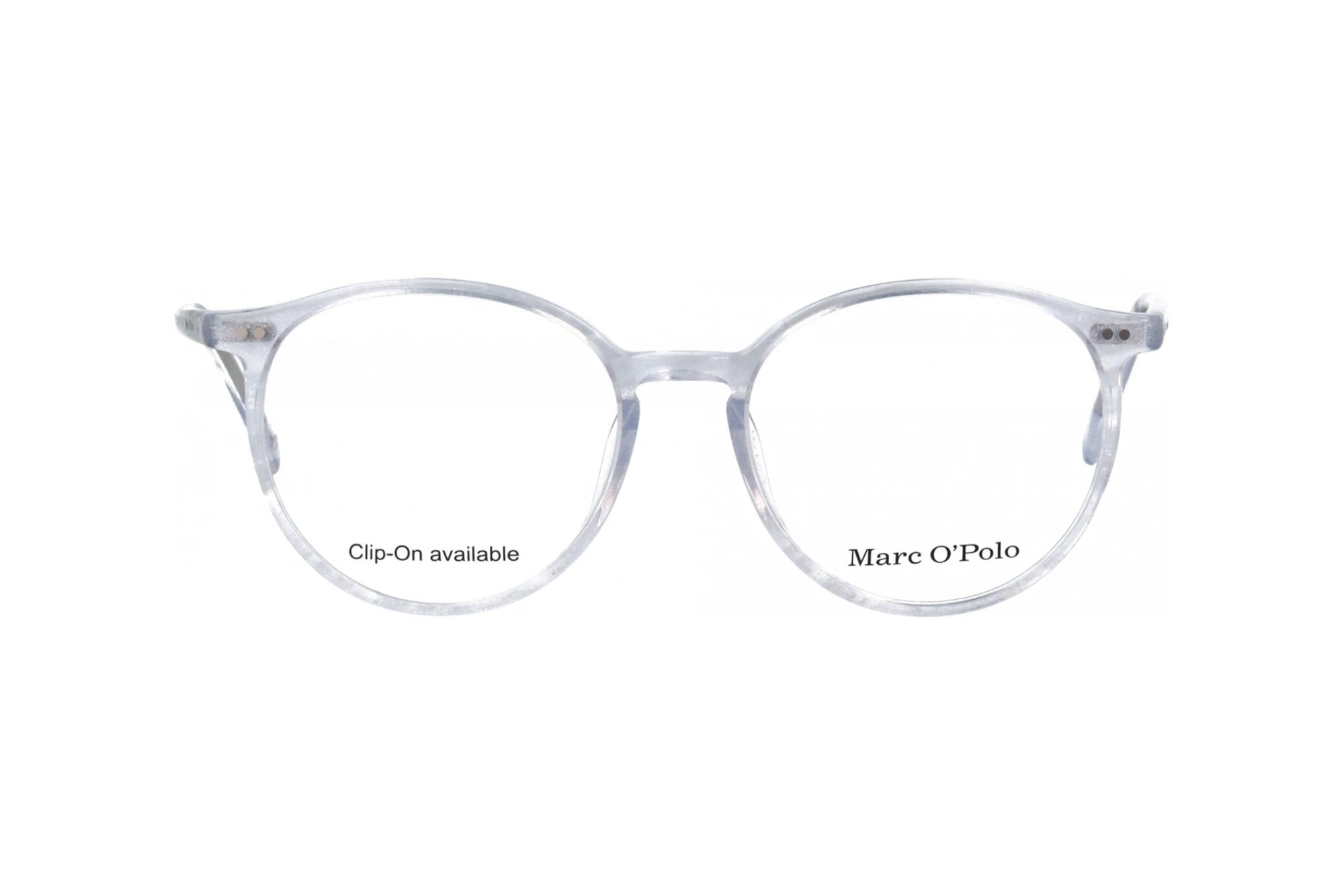 Vue de face Marc O Polo MP 503154 (90)