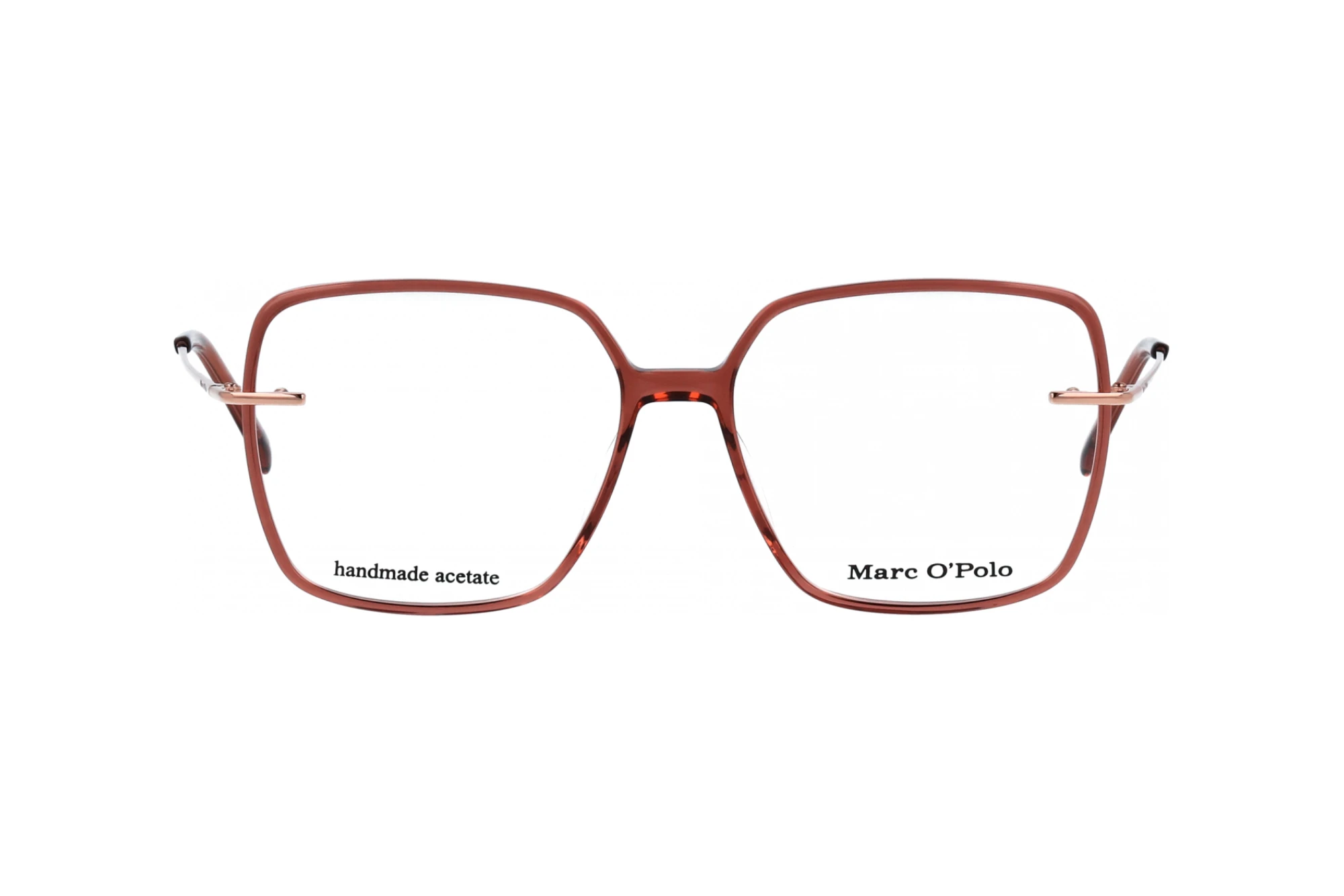 Vue de face Marc O Polo MP 503160 (50)