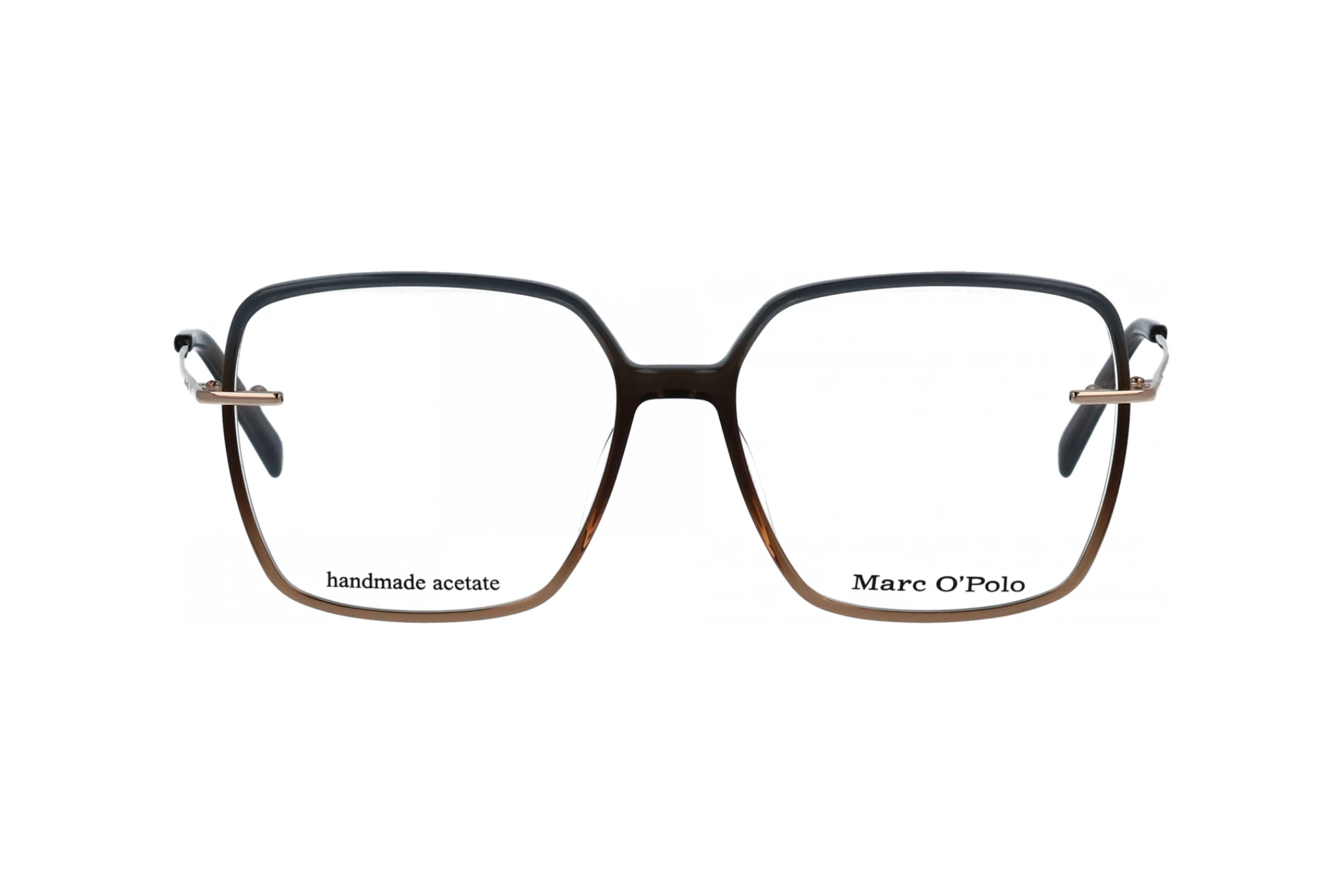 Vue de face Marc O Polo MP 503160 (60)