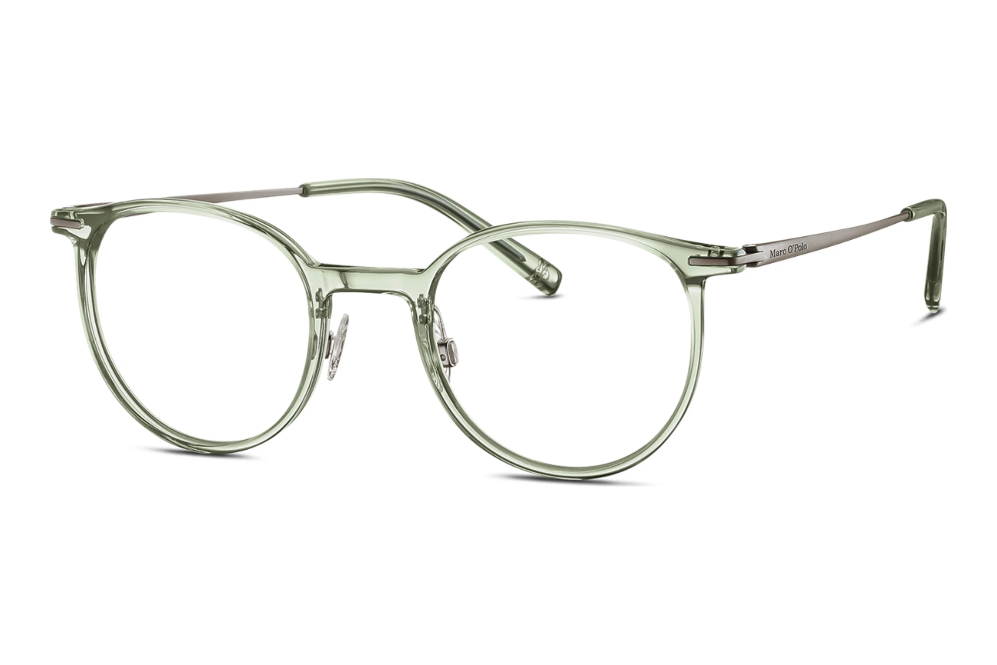 Marc O Polo   MP 503161 40 grün
