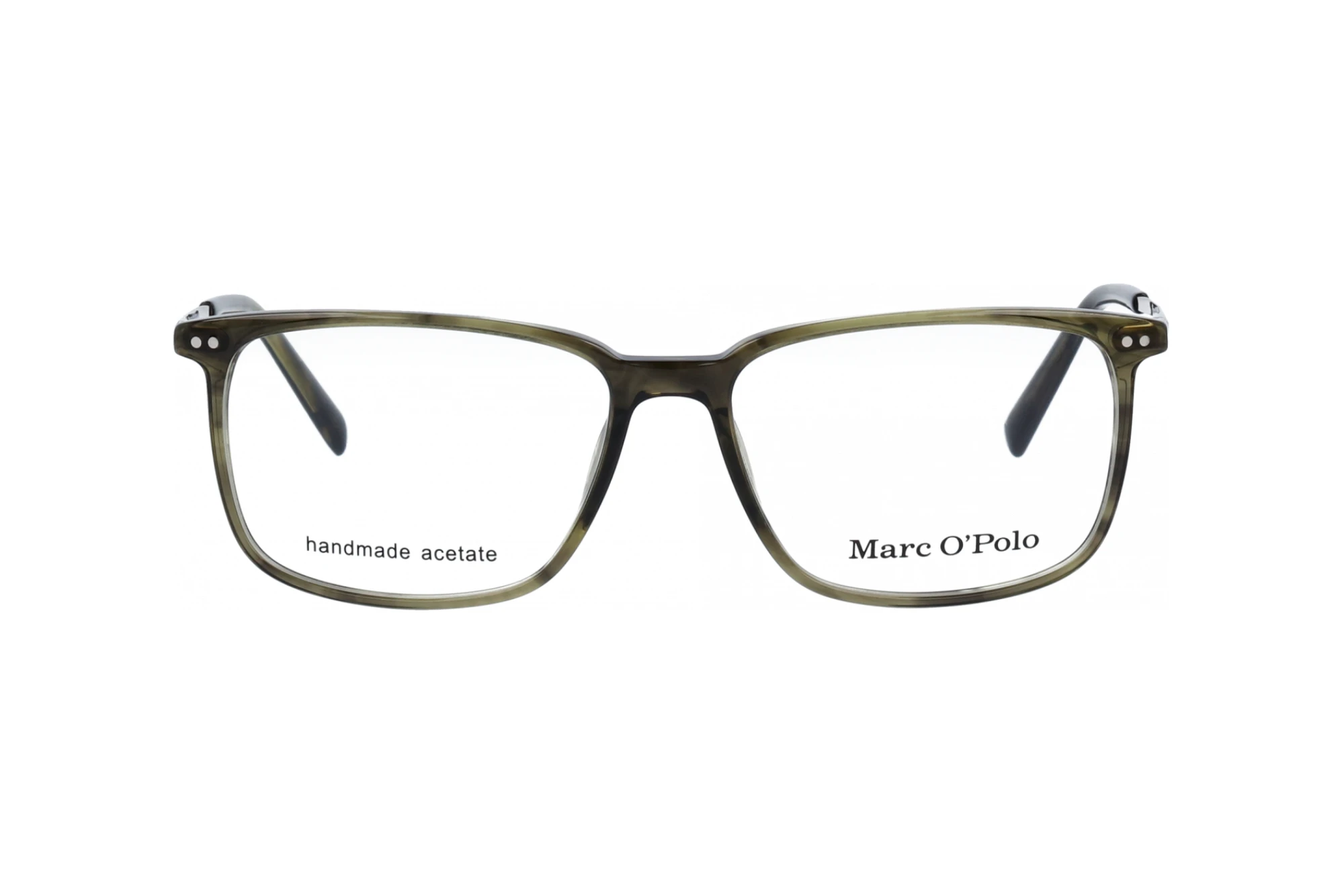 Vue de face Marc O Polo MP 503166 (40)