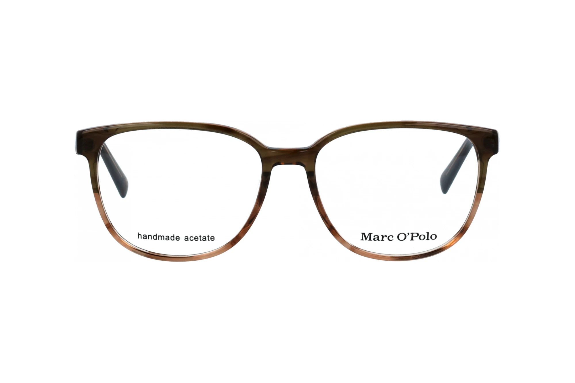 Vue de face Marc O Polo MP 503169 (40)
