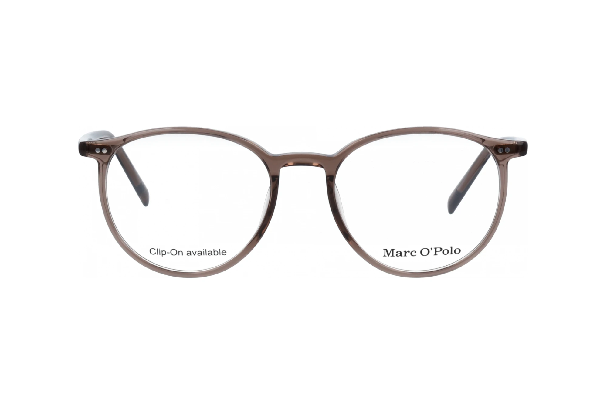 Vue de face Marc O Polo MP 503171 (30)