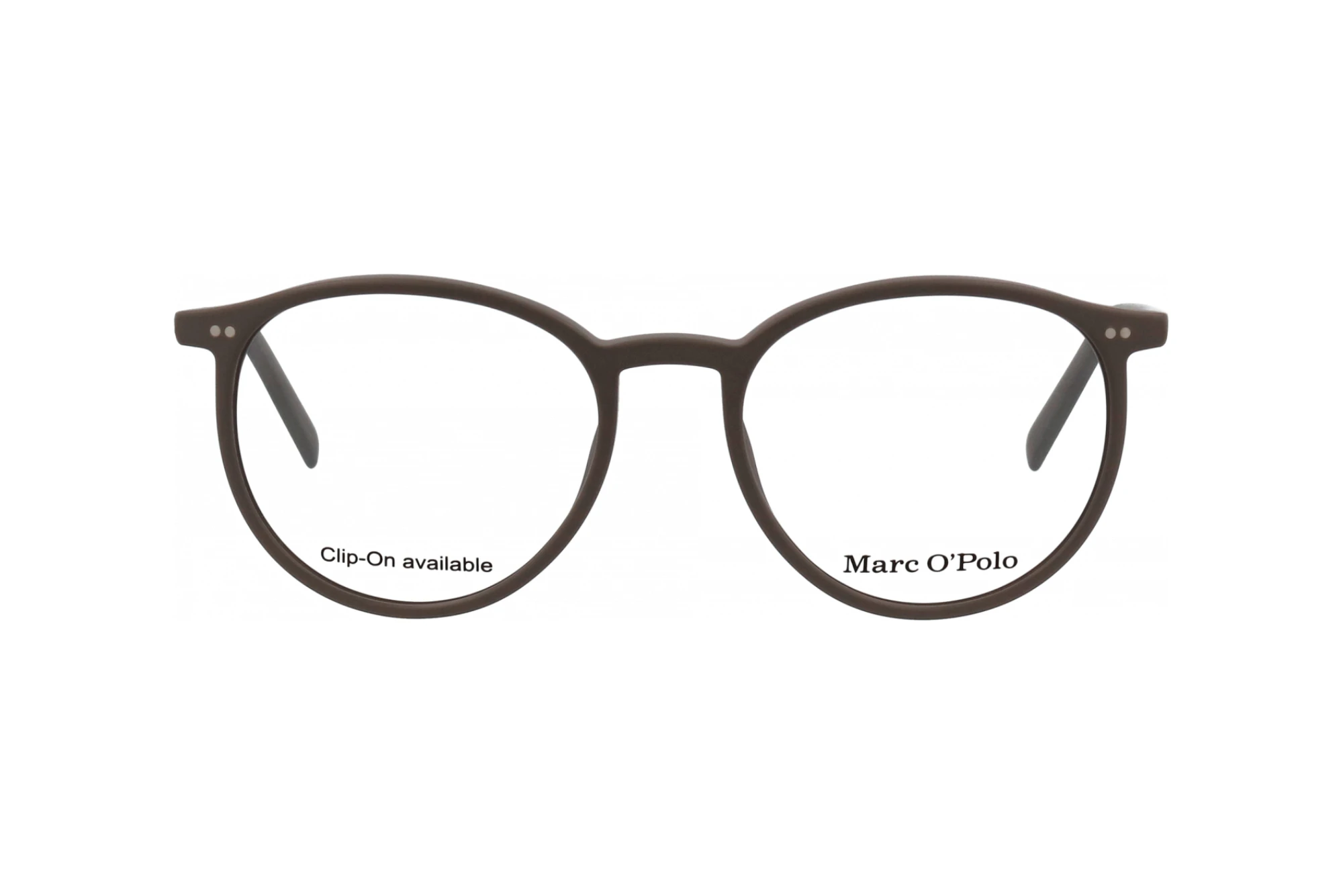 Vue de face Marc O Polo MP 503171 (32)