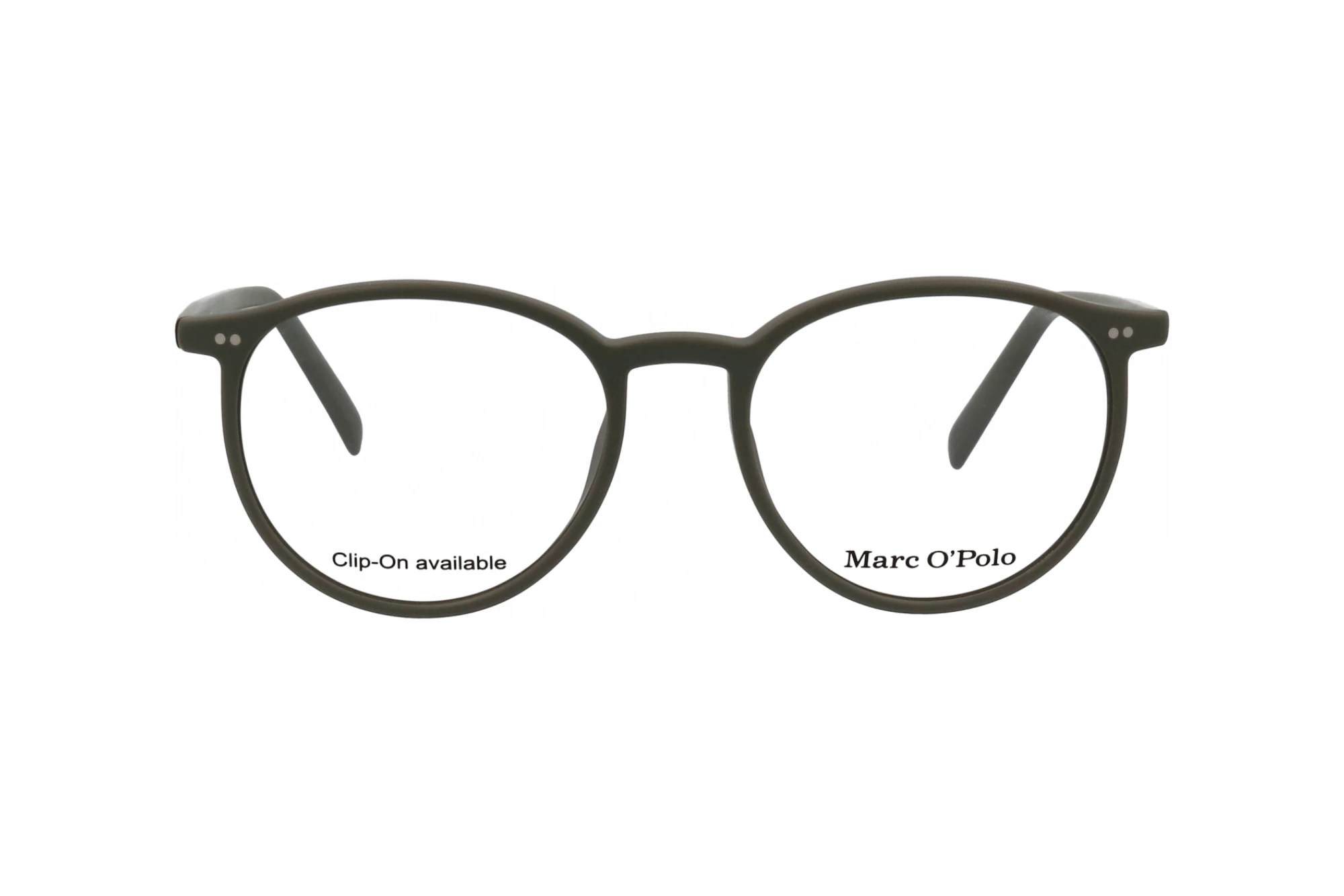 Vue de face Marc O Polo MP 503171 (34)