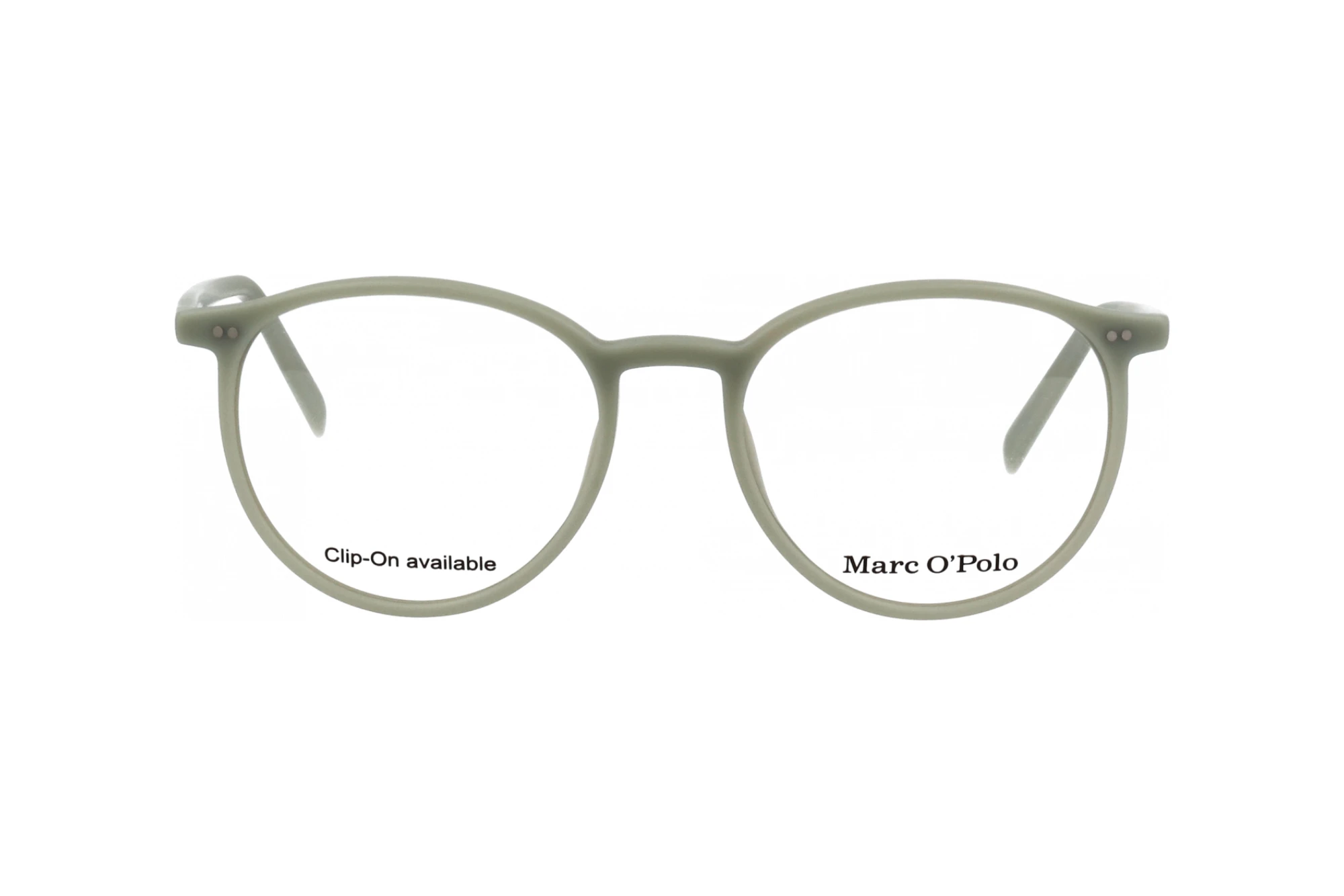 Vue de face Marc O Polo MP 503171 (42)