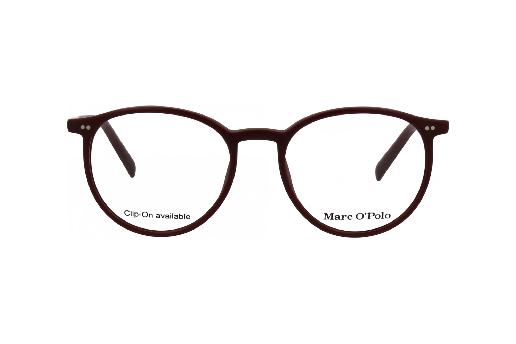 Vue de face Marc O Polo MP 503171 (51)