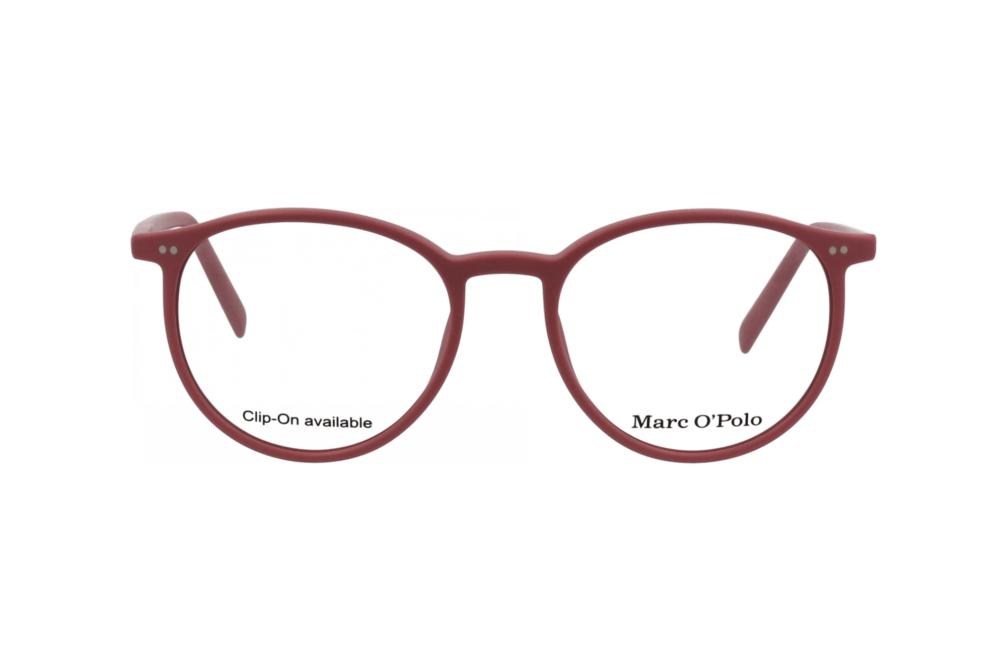 Vue de face Marc O Polo MP 503171 (52)