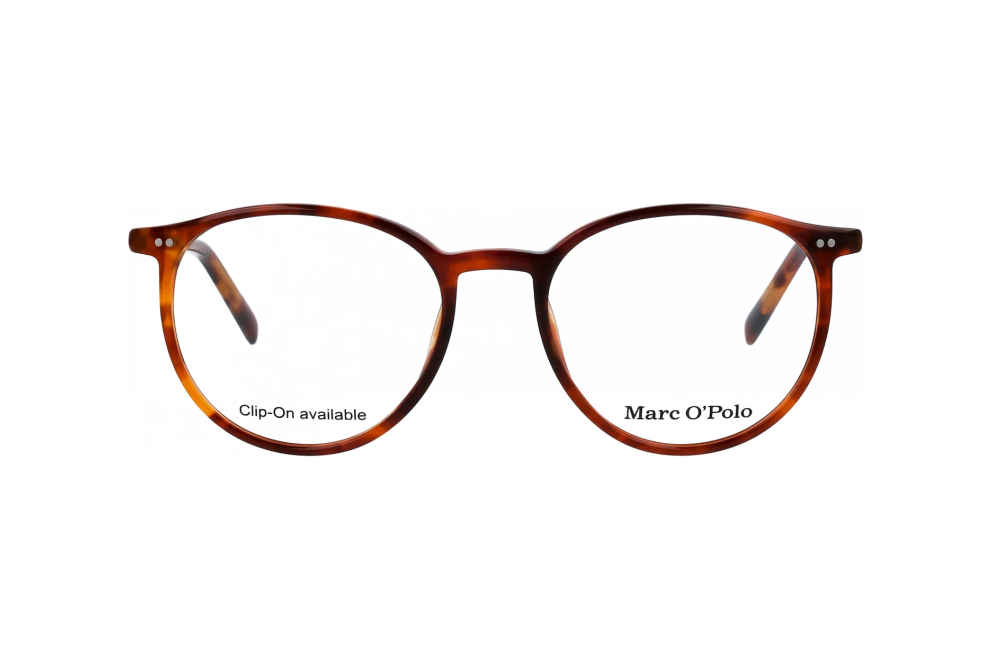 Vue de face Marc O Polo MP 503171 (60)