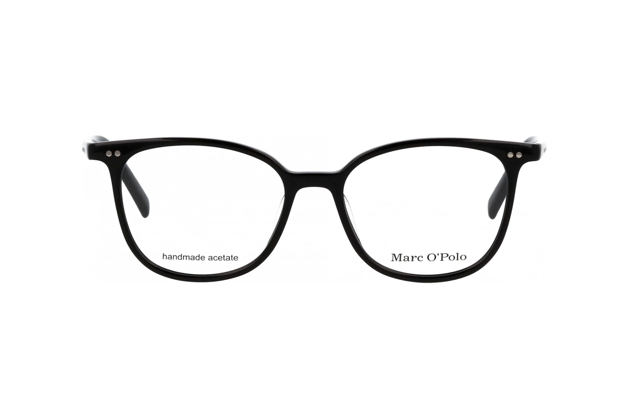 Vue de face Marc O Polo MP 503179 (10)