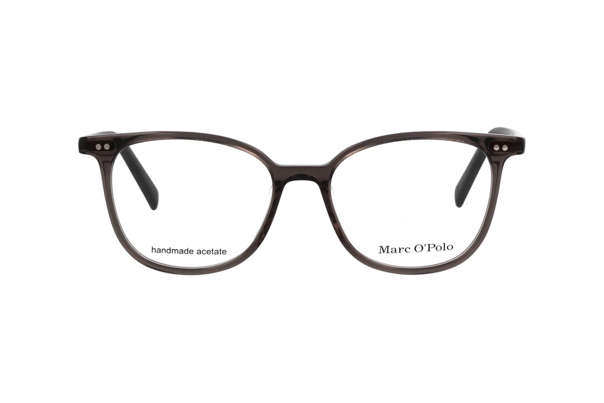 Vue de face Marc O Polo MP 503179 (30)