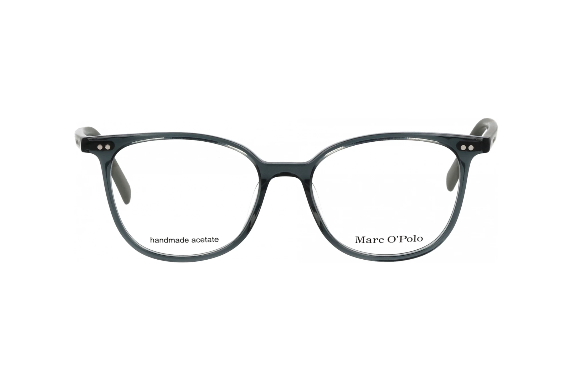 Vue de face Marc O Polo MP 503179 (34)