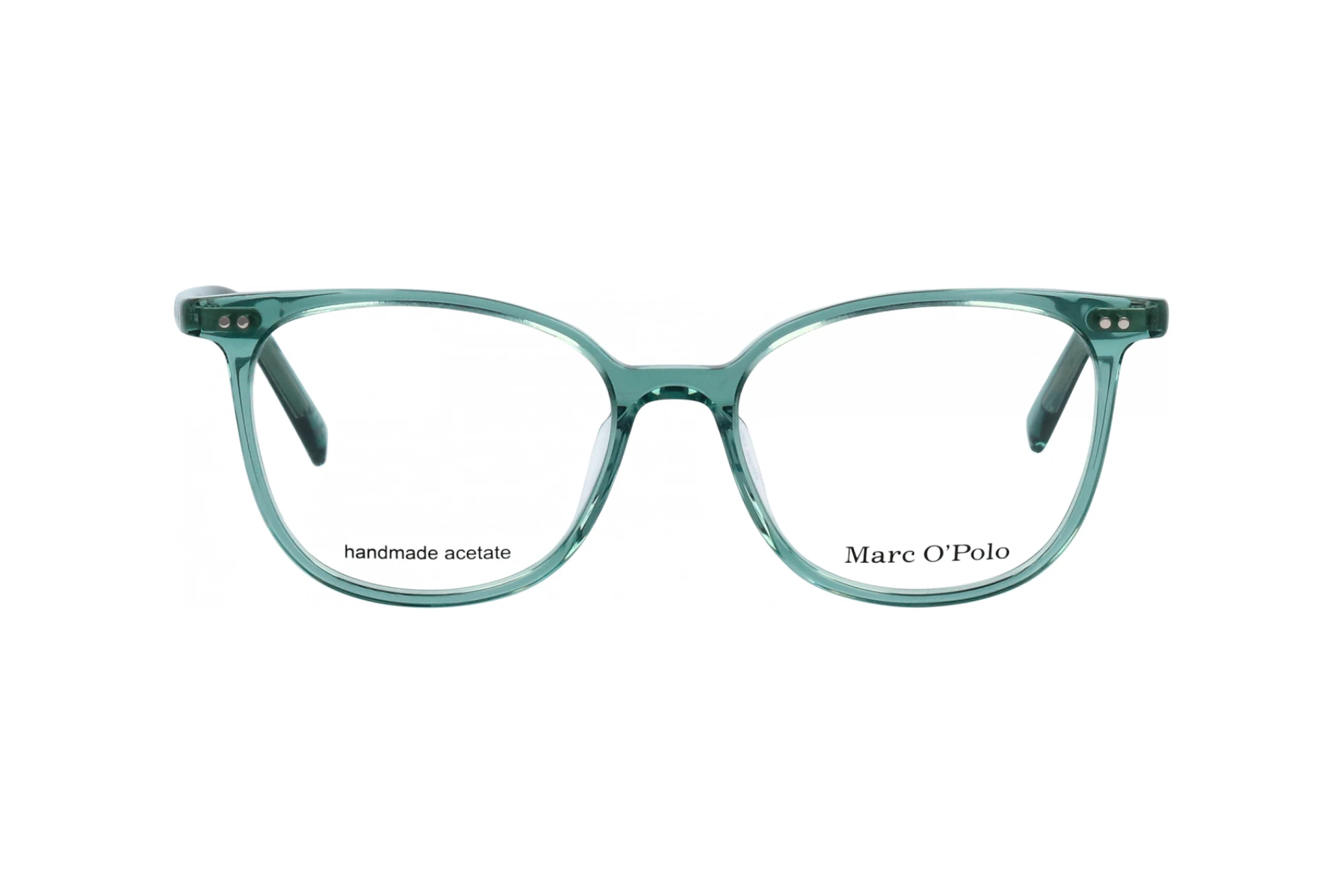 Vue de face Marc O Polo MP 503179 (40)