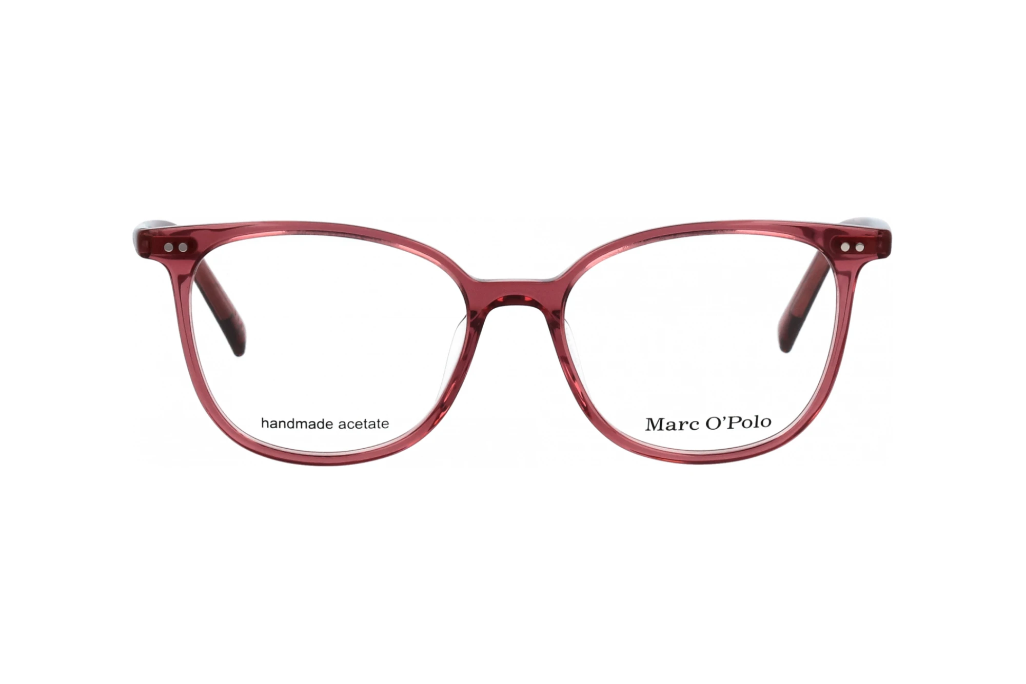 Vue de face Marc O Polo MP 503179 (50)