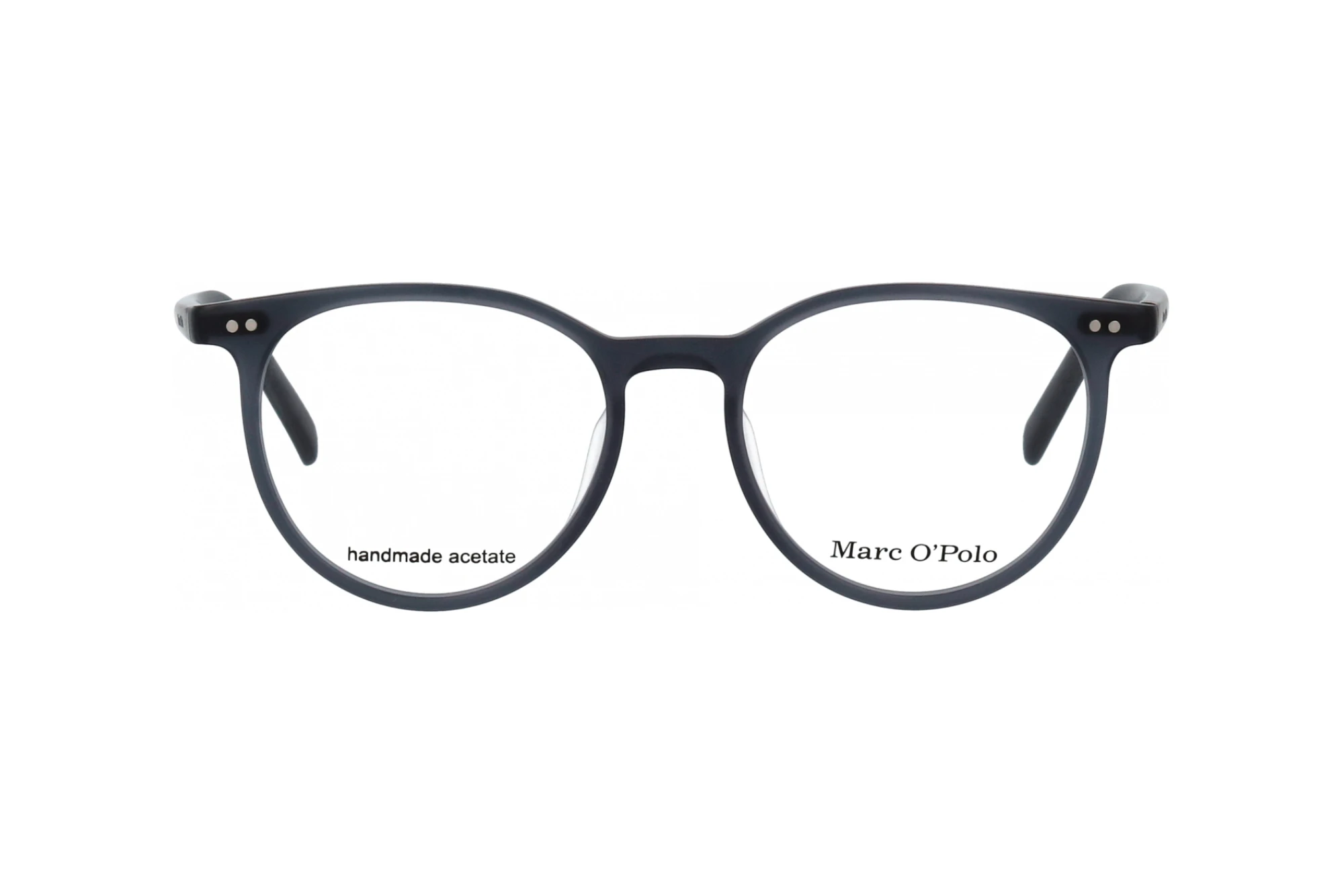 Vue de face Marc O Polo MP 503180 (30)