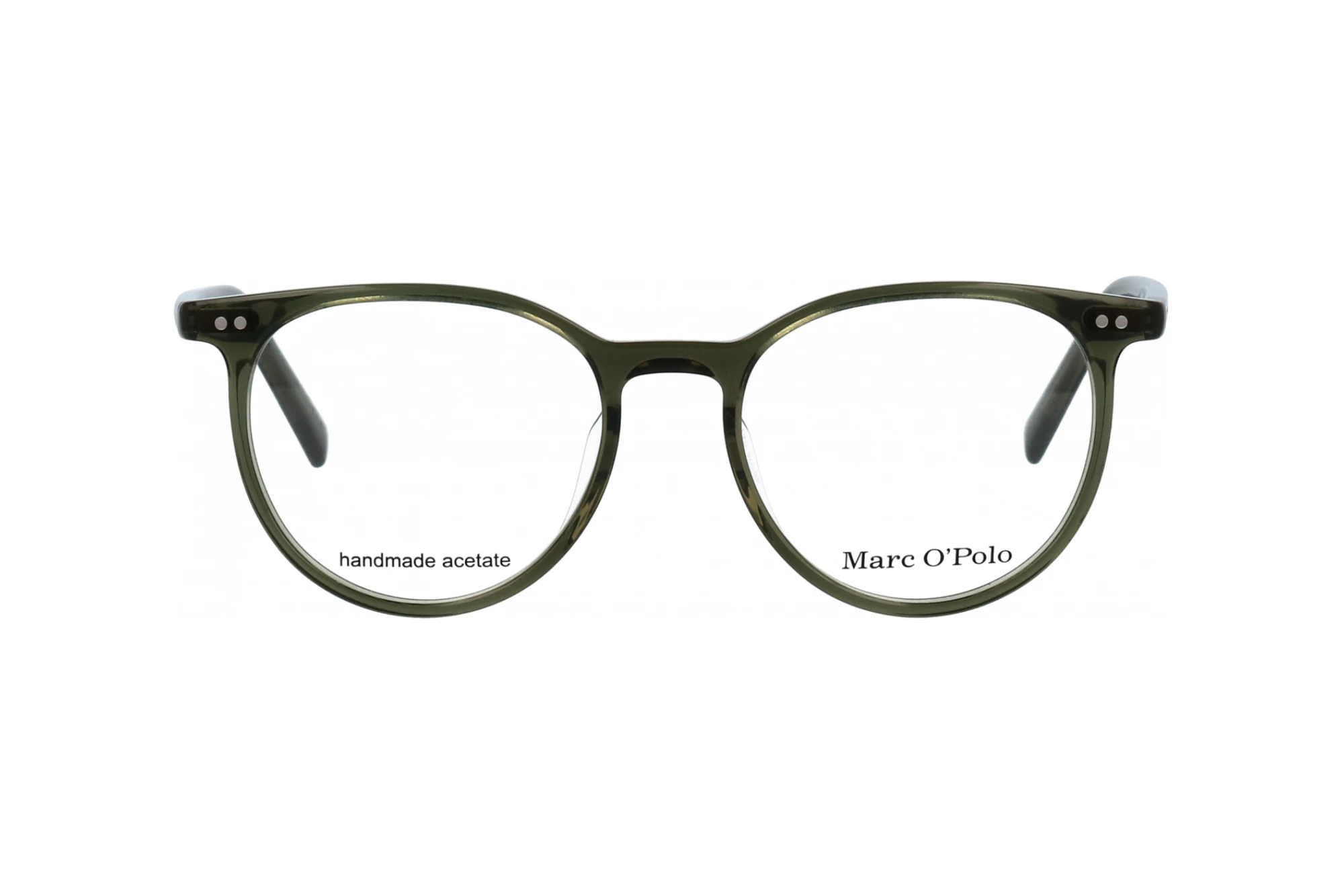 Vue de face Marc O Polo MP 503180 (40)
