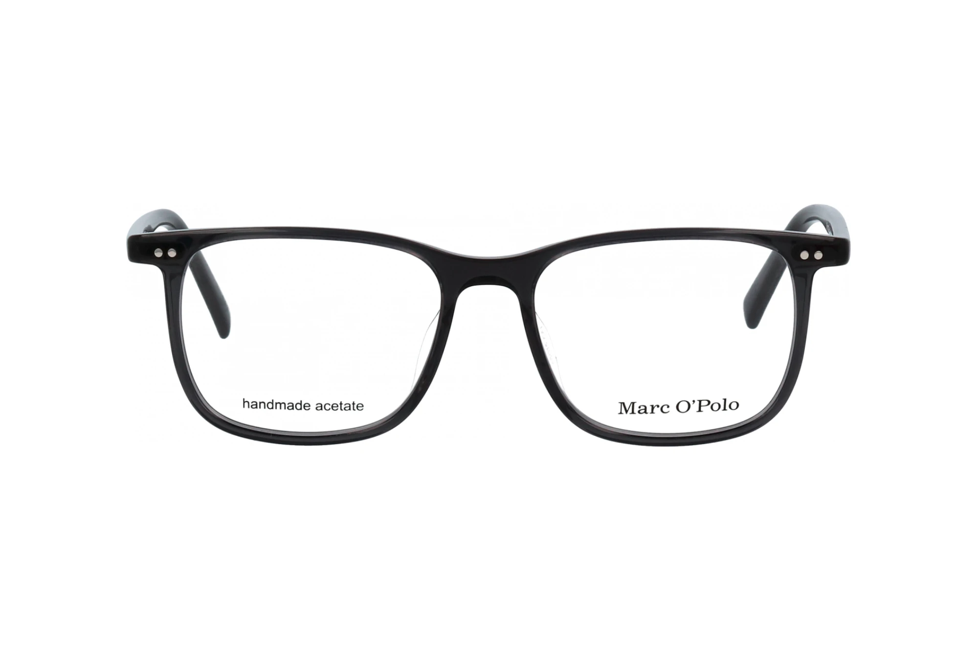 Vue de face Marc O Polo MP 503181 (30)