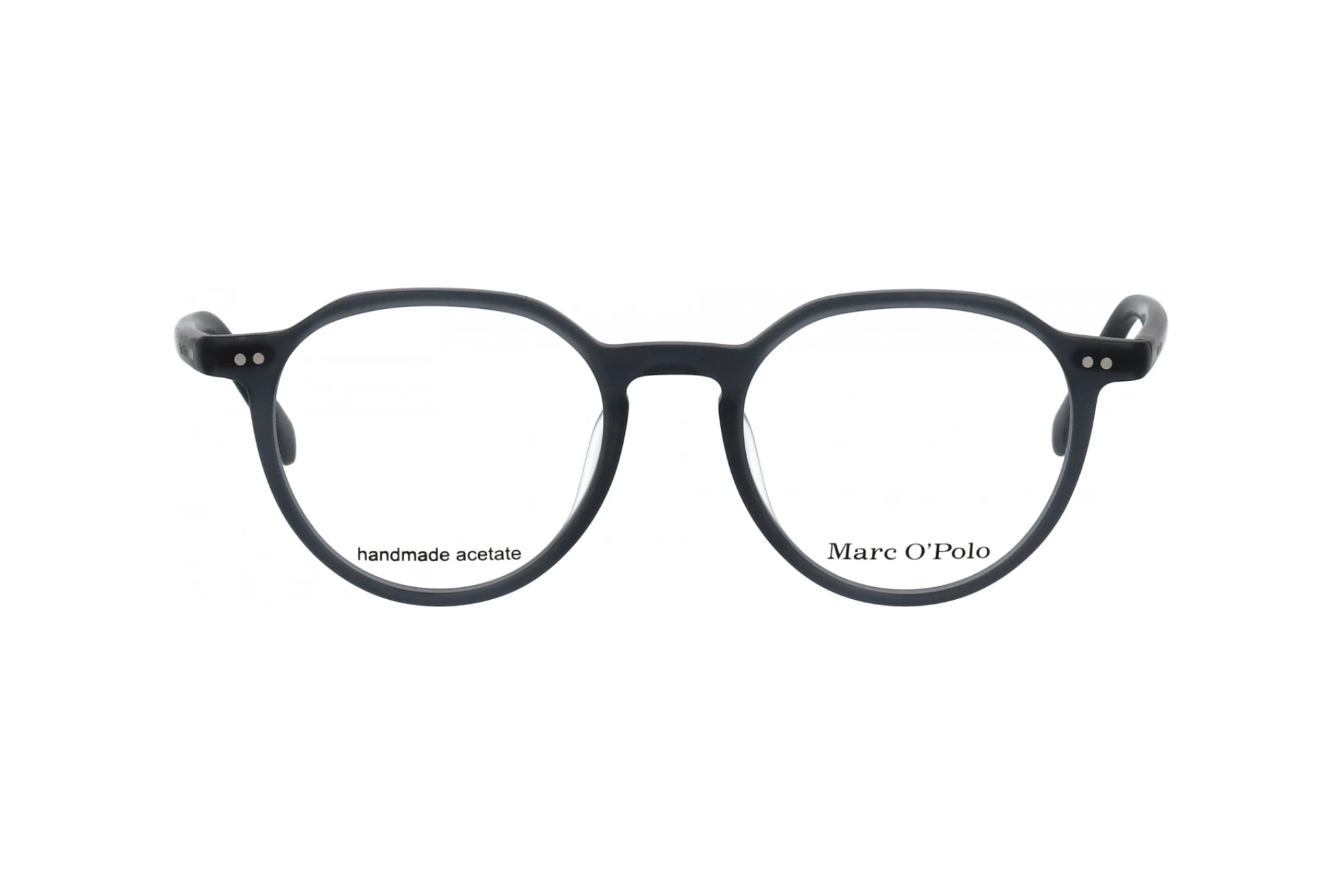 Vue de face Marc O Polo MP 503182 (30)