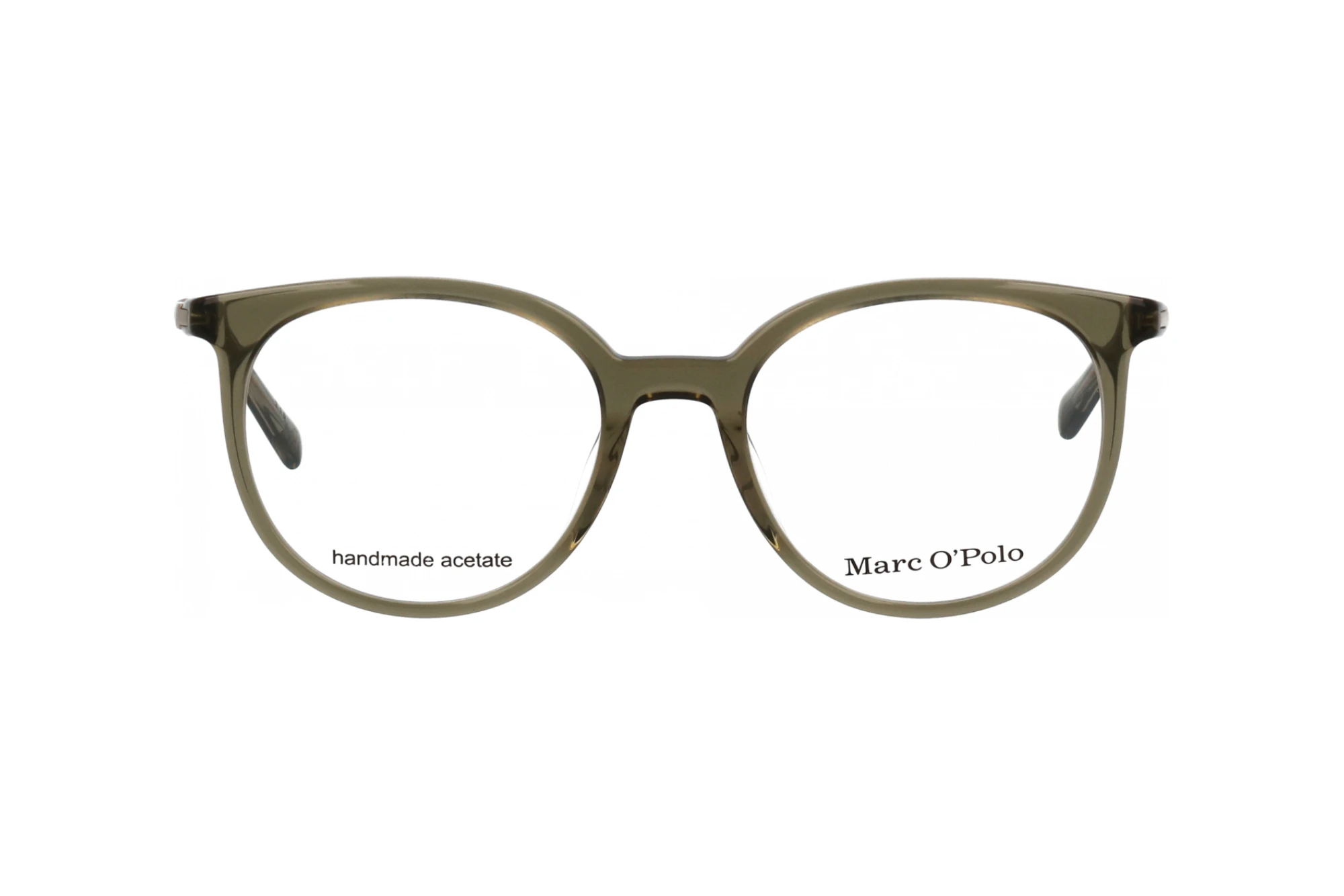 Vue de face Marc O Polo MP 503190 (40)