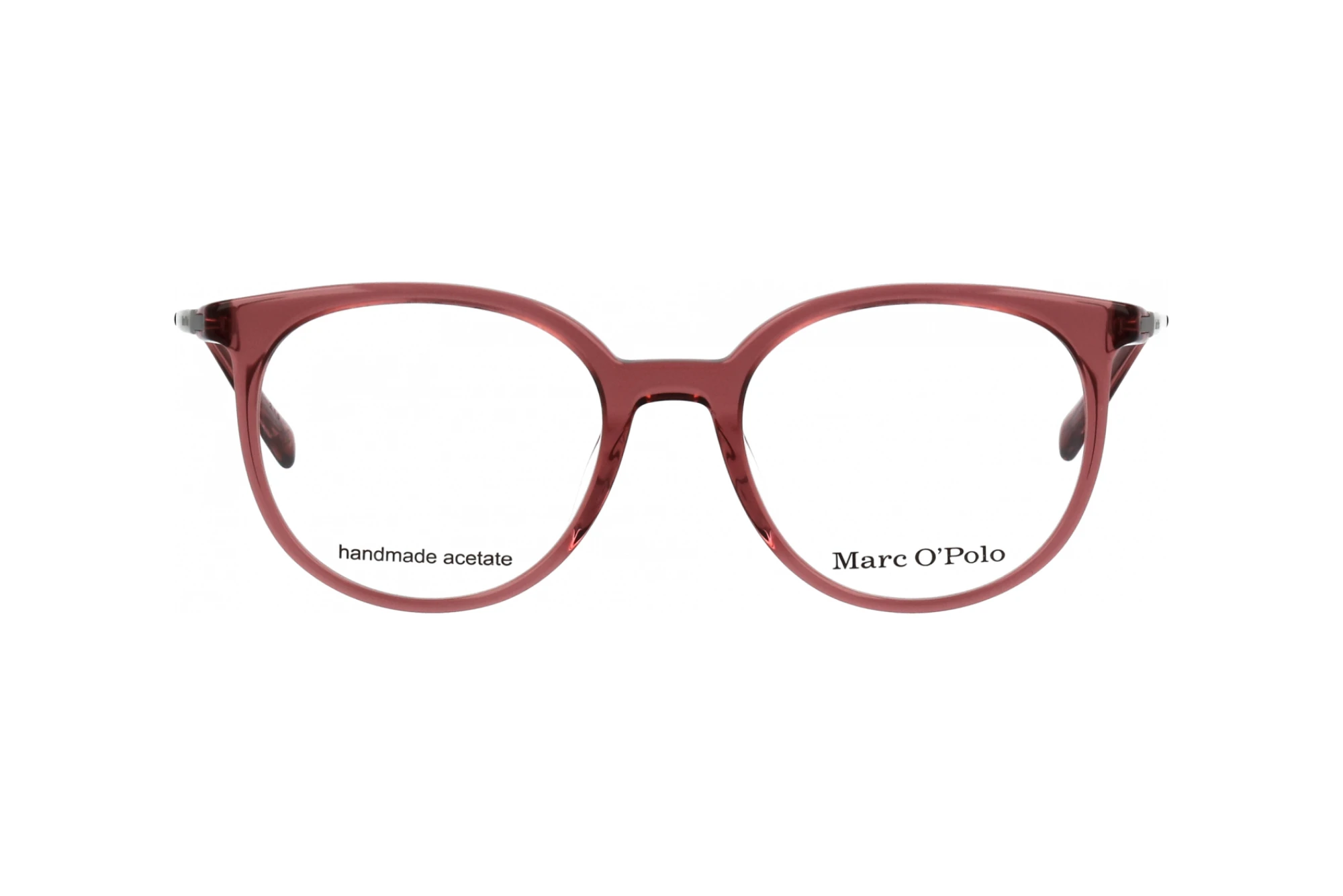 Vue de face Marc O Polo MP 503190 (50)