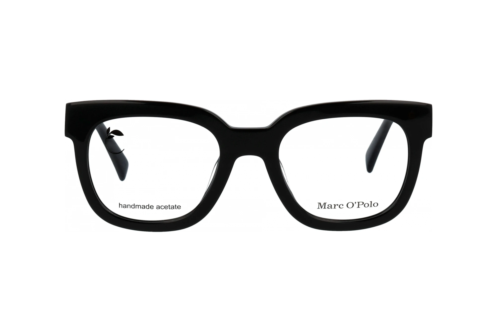 Vue de face Marc O Polo MP 503194 (10)