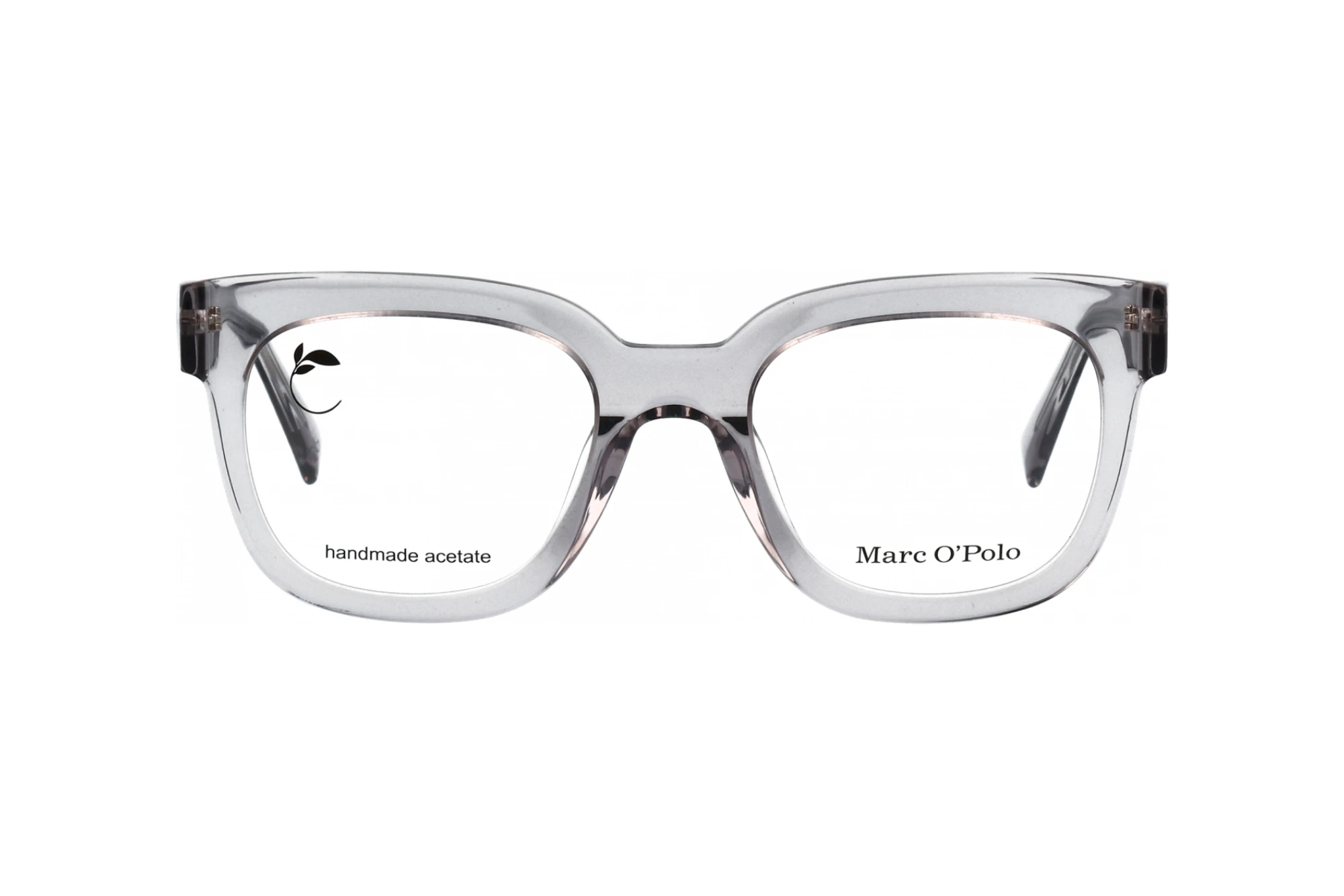 Vue de face Marc O Polo MP 503194 (30)