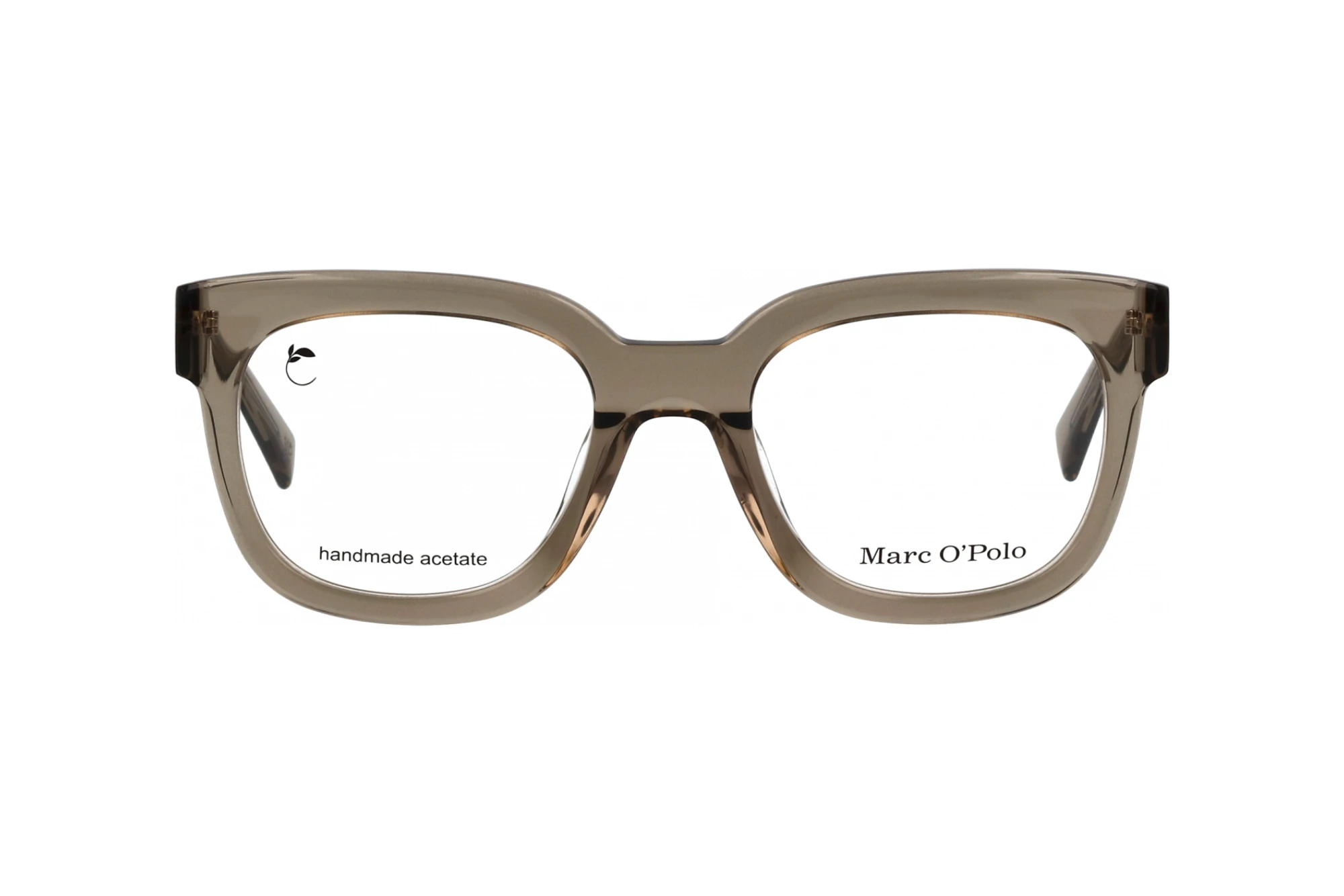 Vue de face Marc O Polo MP 503194 (61)