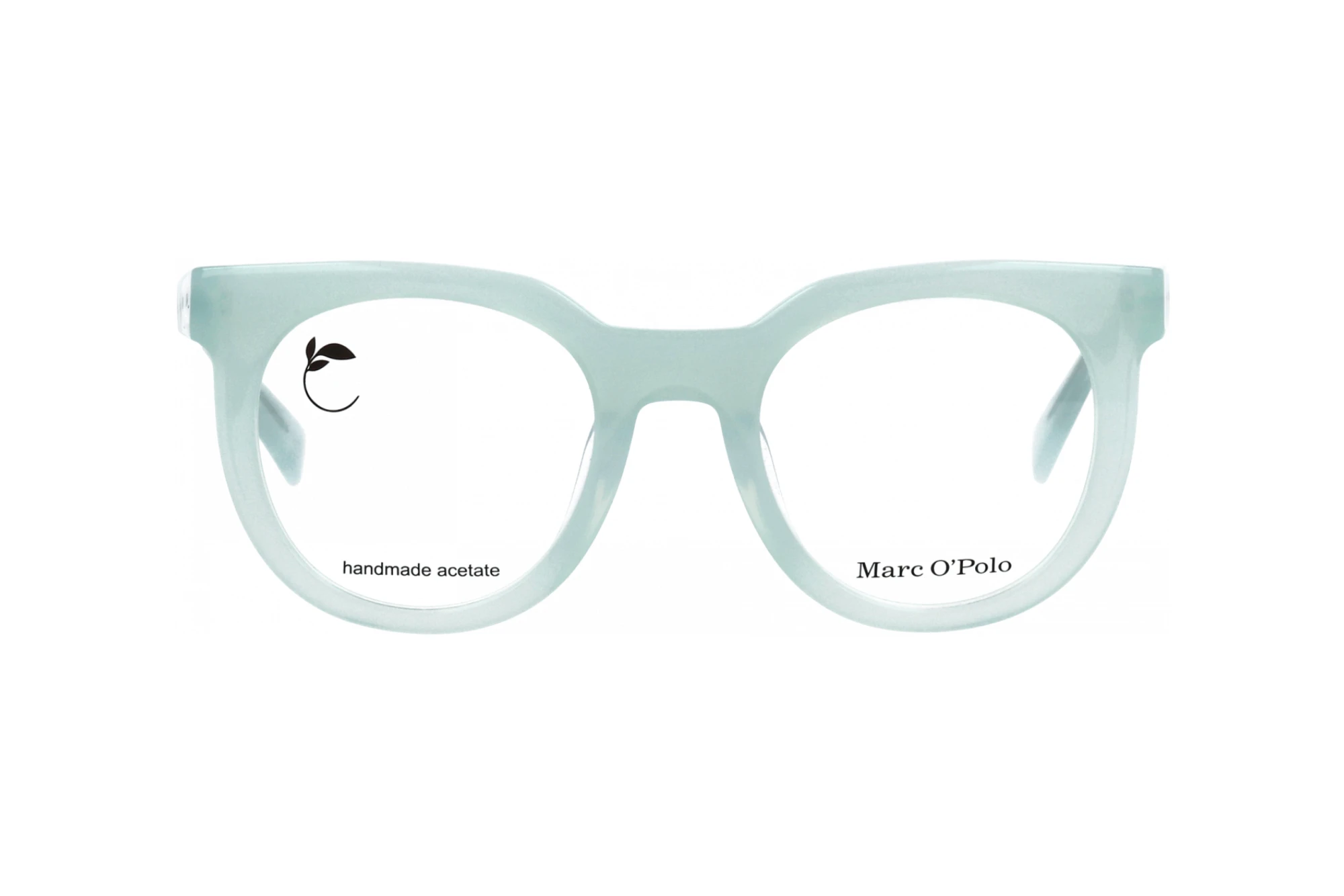Vue de face Marc O Polo MP 503195 (40)