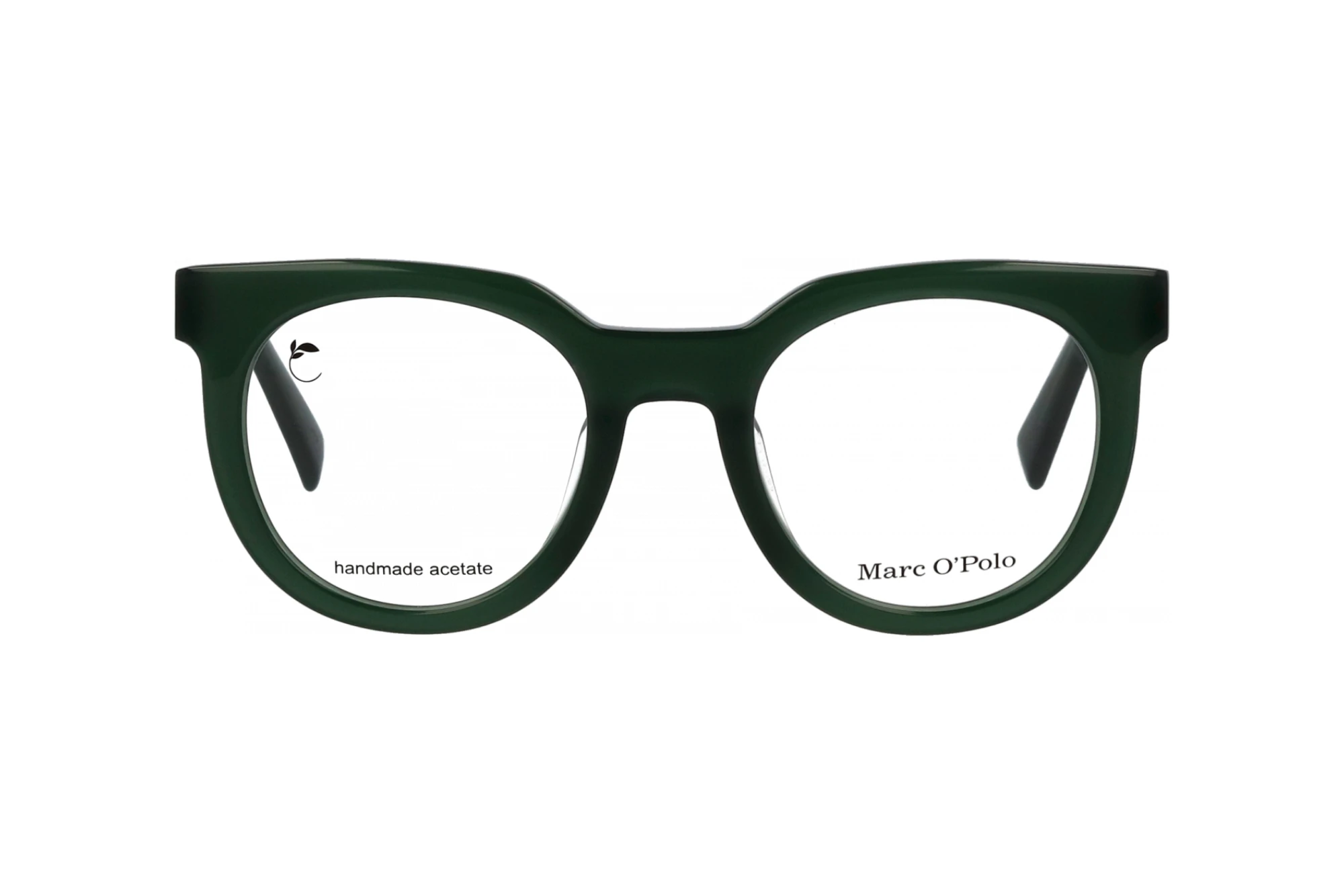 Vue de face Marc O Polo MP 503195 (41)