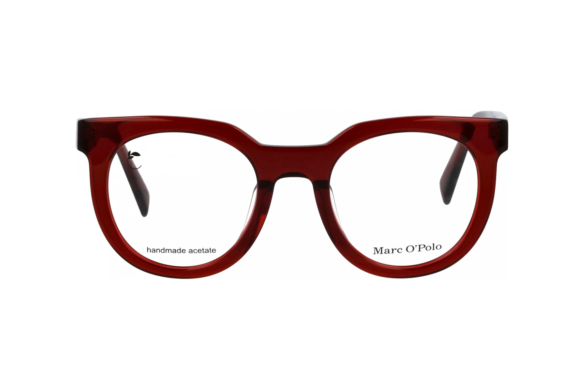 Vue de face Marc O Polo MP 503195 (50)