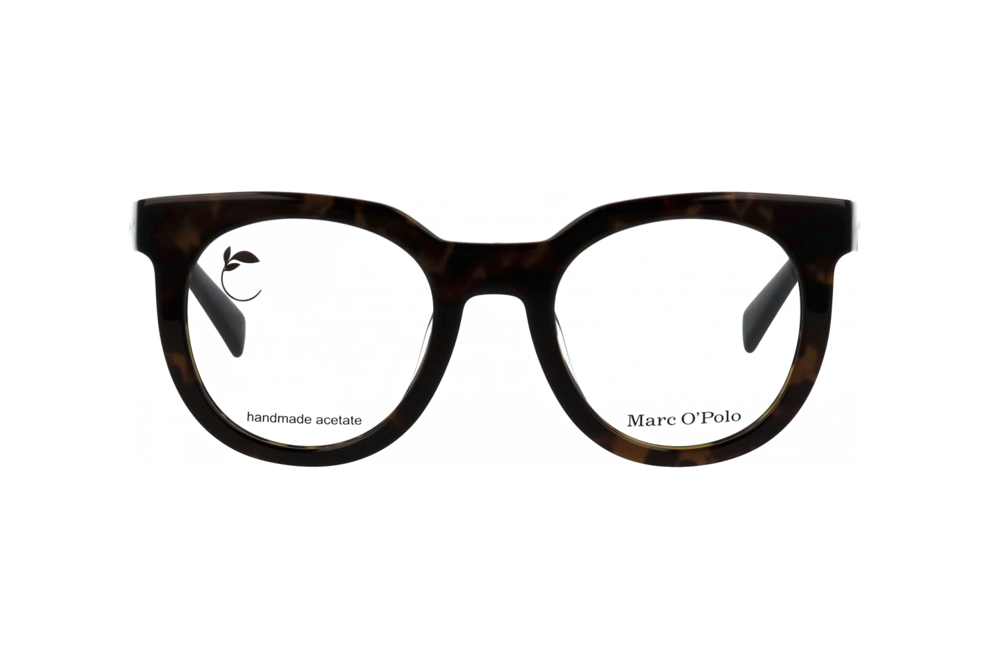 Vue de face Marc O Polo MP 503195 (60)