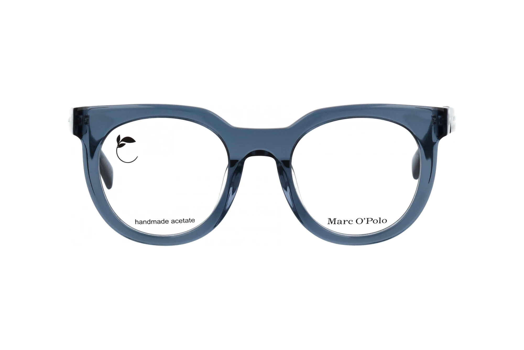 Vue de face Marc O Polo MP 503195 (70)