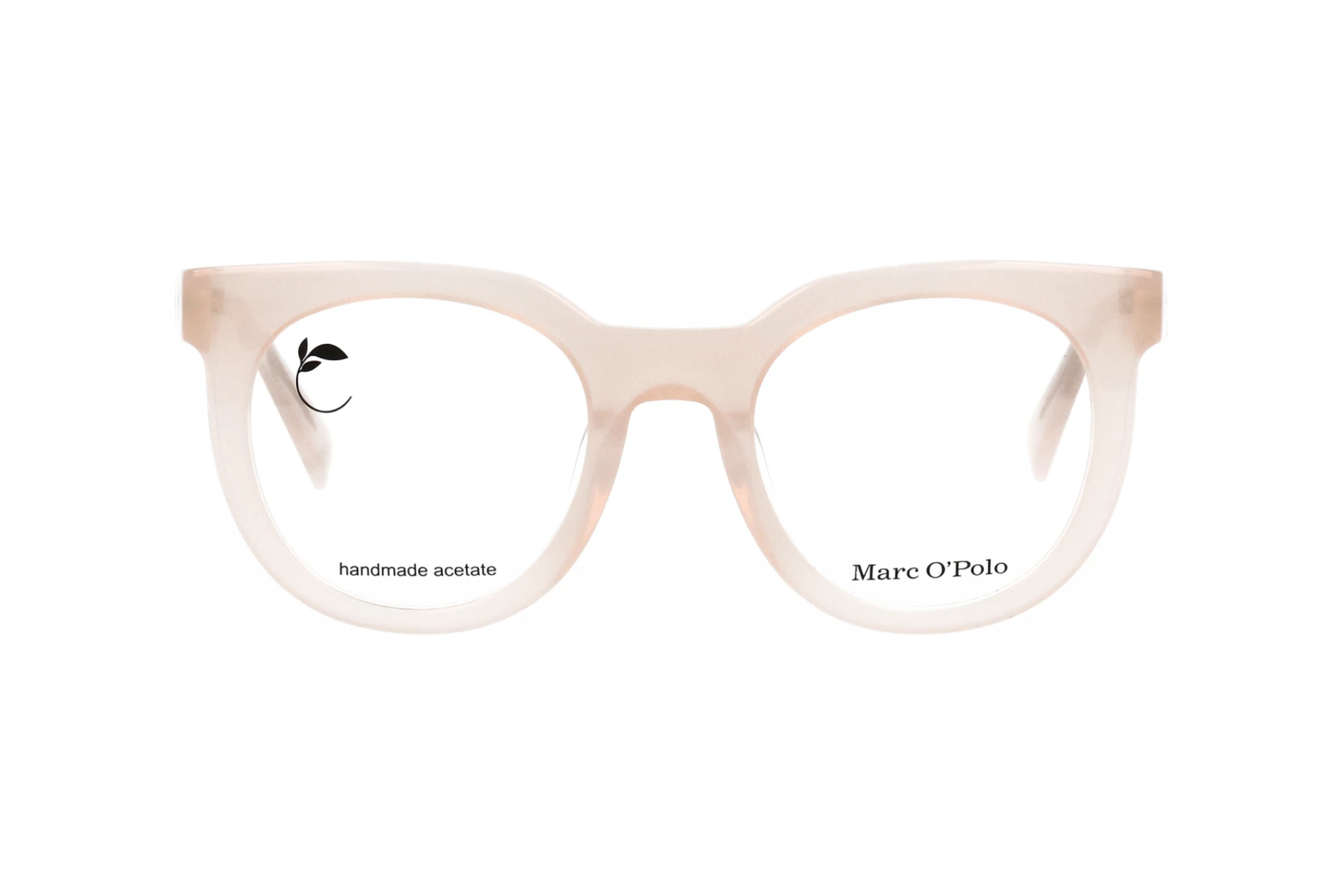 Vue de face Marc O Polo MP 503195 (80)