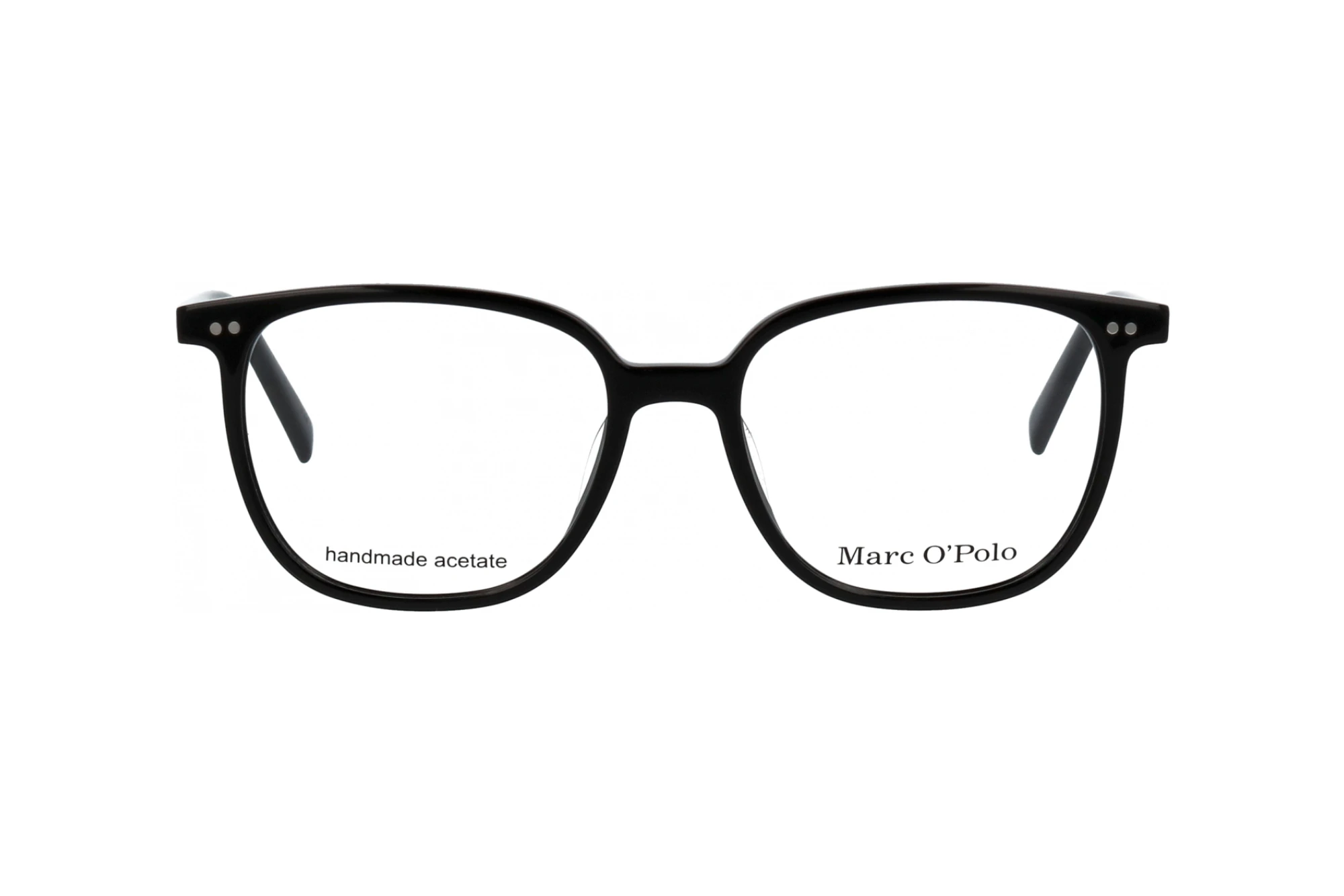 Vue de face Marc O Polo MP 503196 (10)