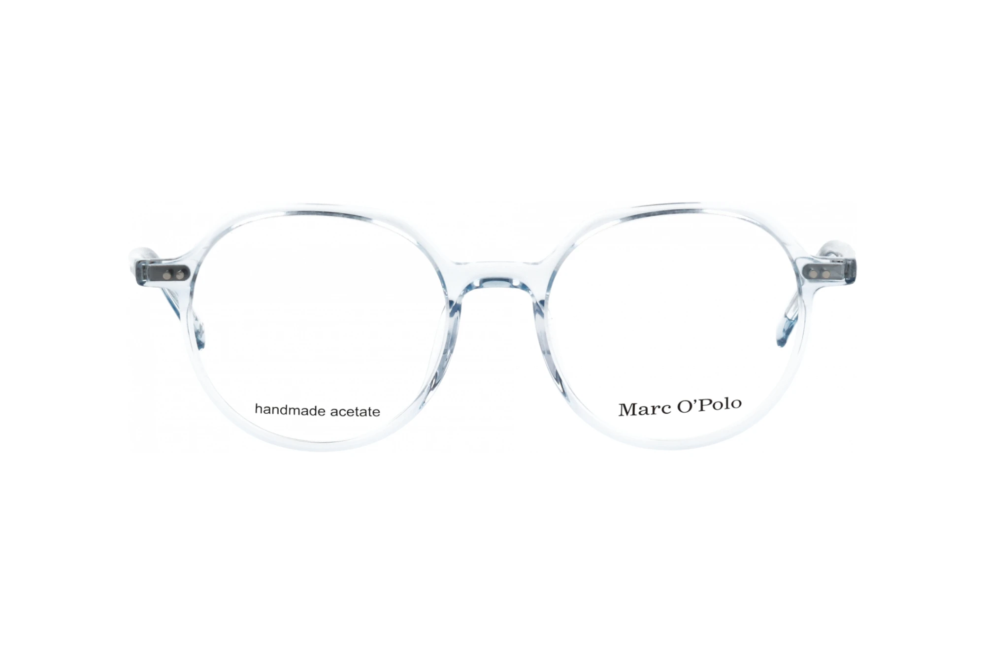 Vue de face Marc O Polo MP 503197 (00)